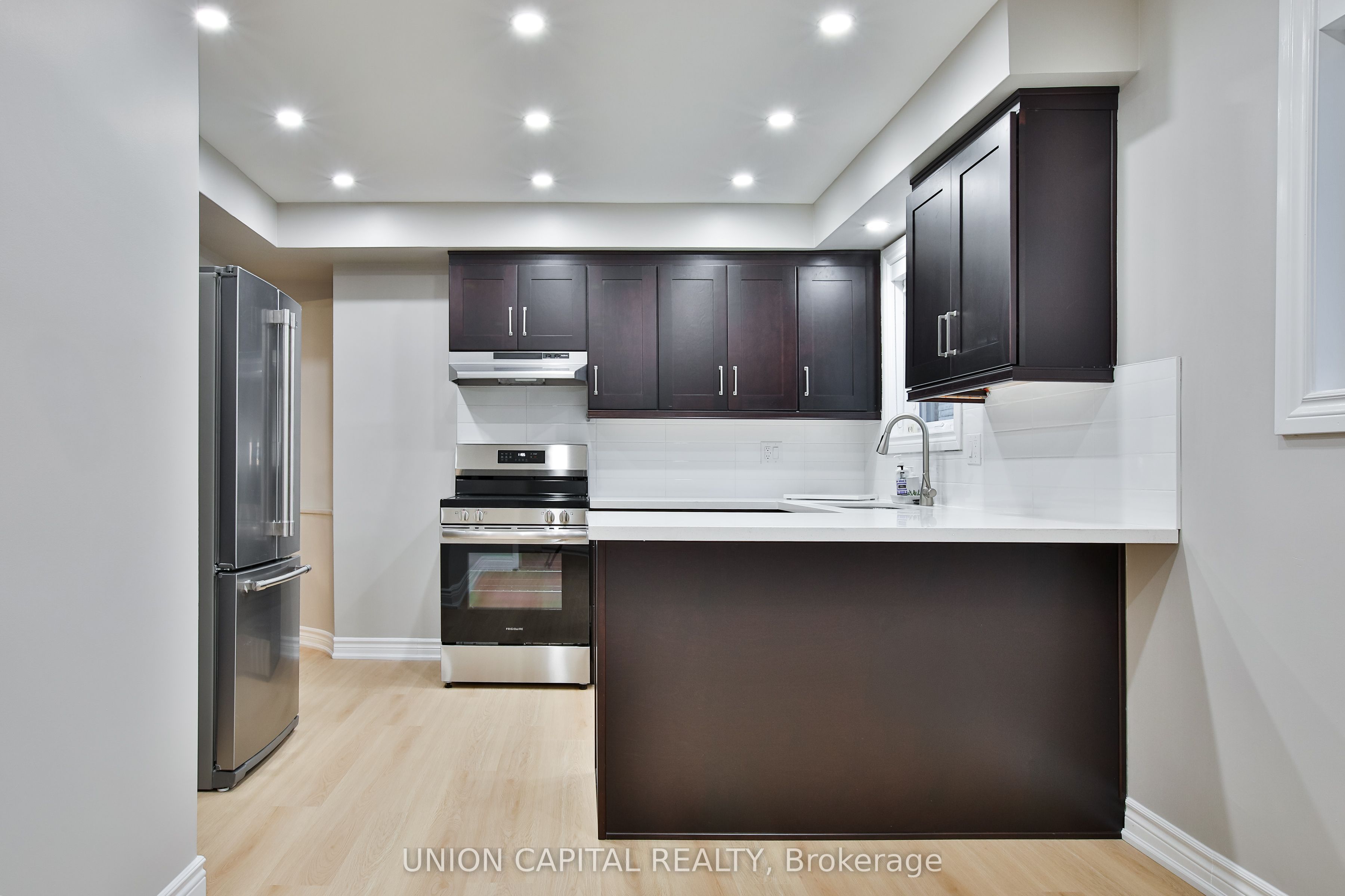 131 Romfield Circuit Upper Property Photo 1