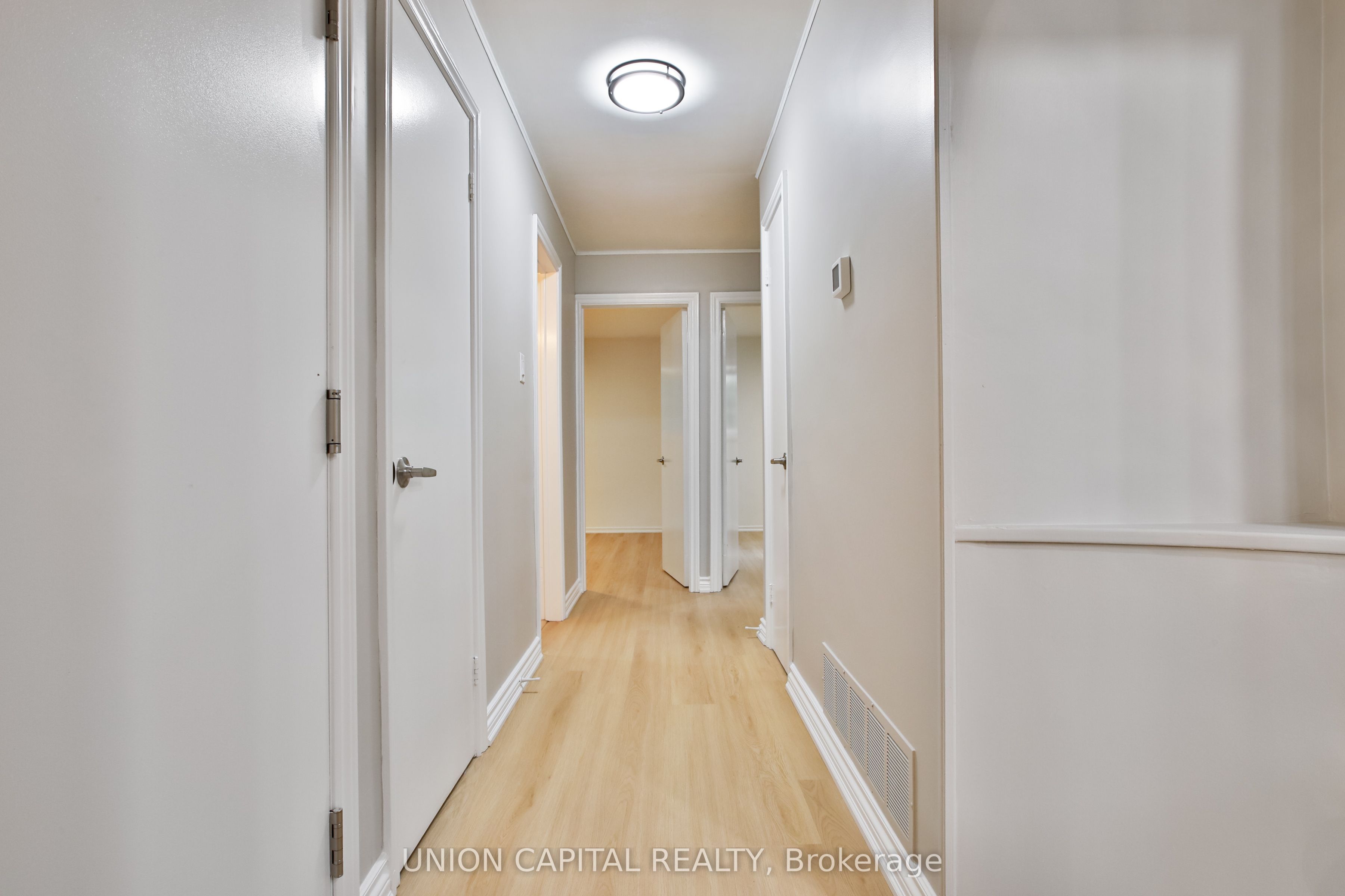 131 Romfield Circuit Upper Property Photo 15
