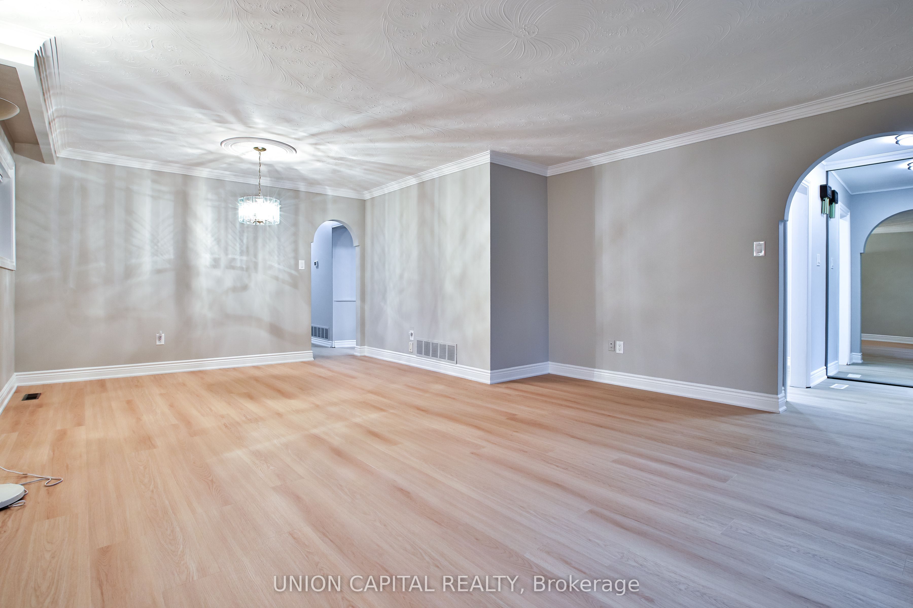 131 Romfield Circuit Upper Property Photo 20