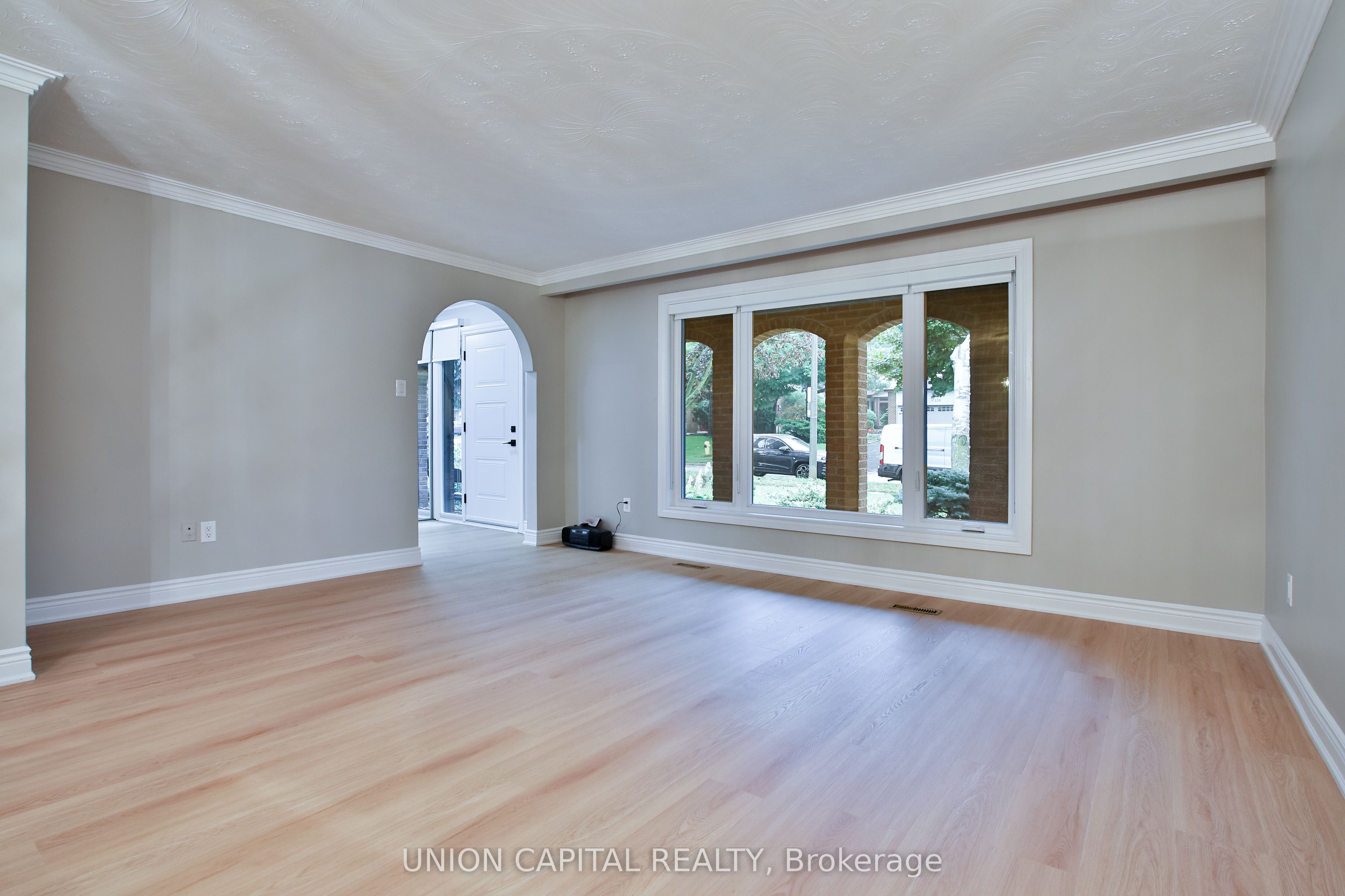 131 Romfield Circuit Upper Property Photo 21