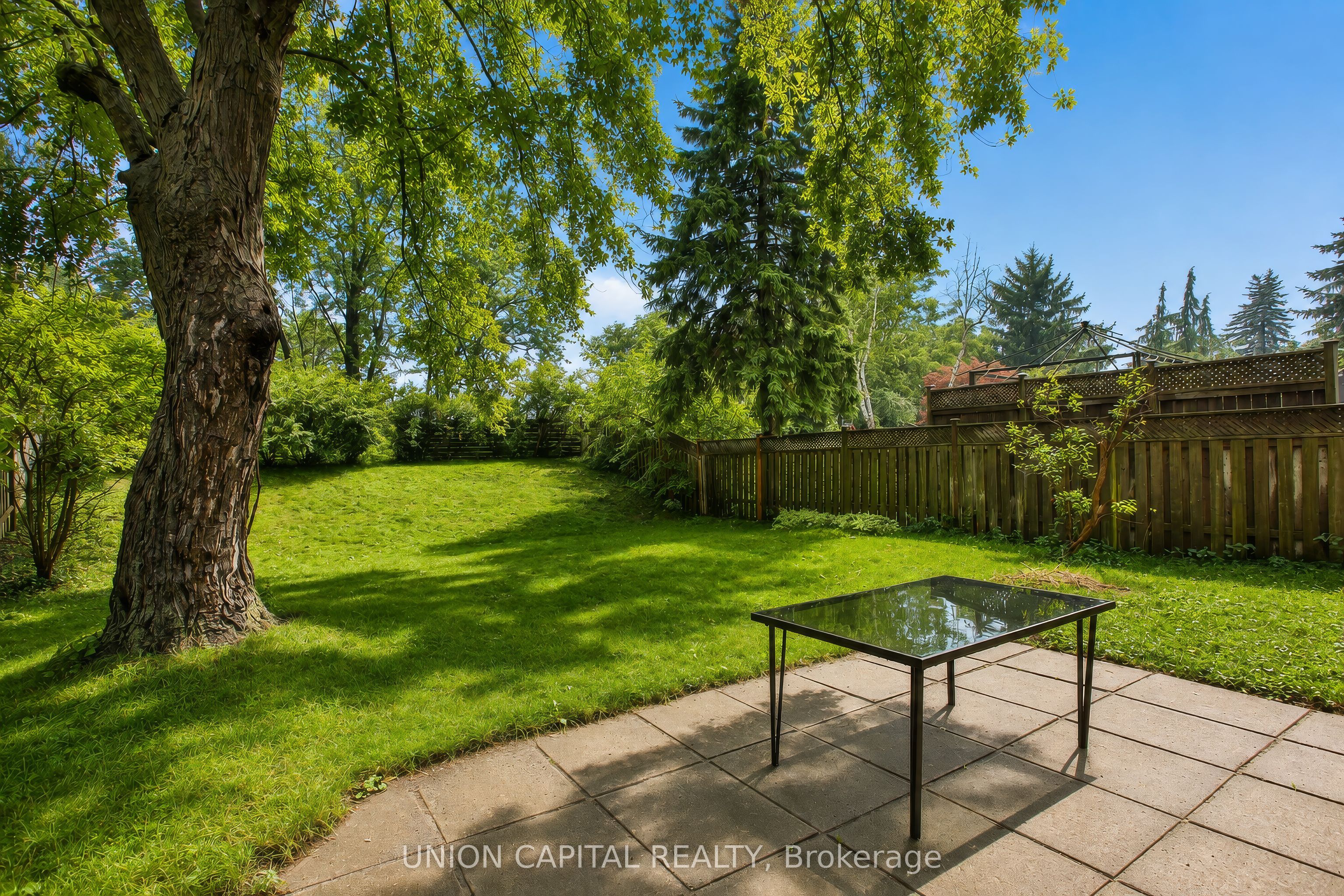 131 Romfield Circuit Upper Property Photo 28