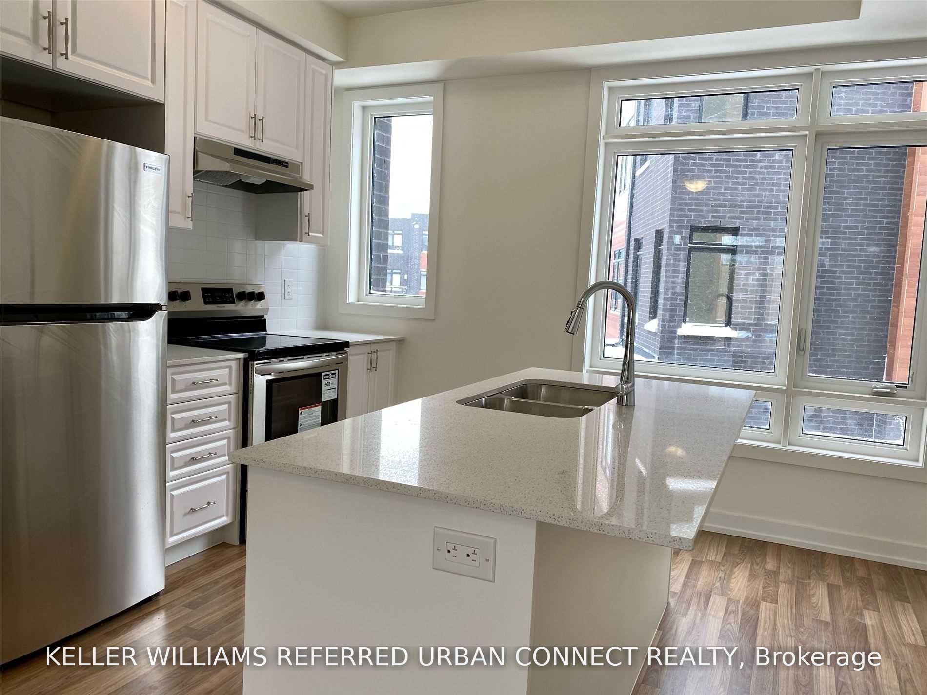 370h Red Maple Road Suite 6 Property Photo 1