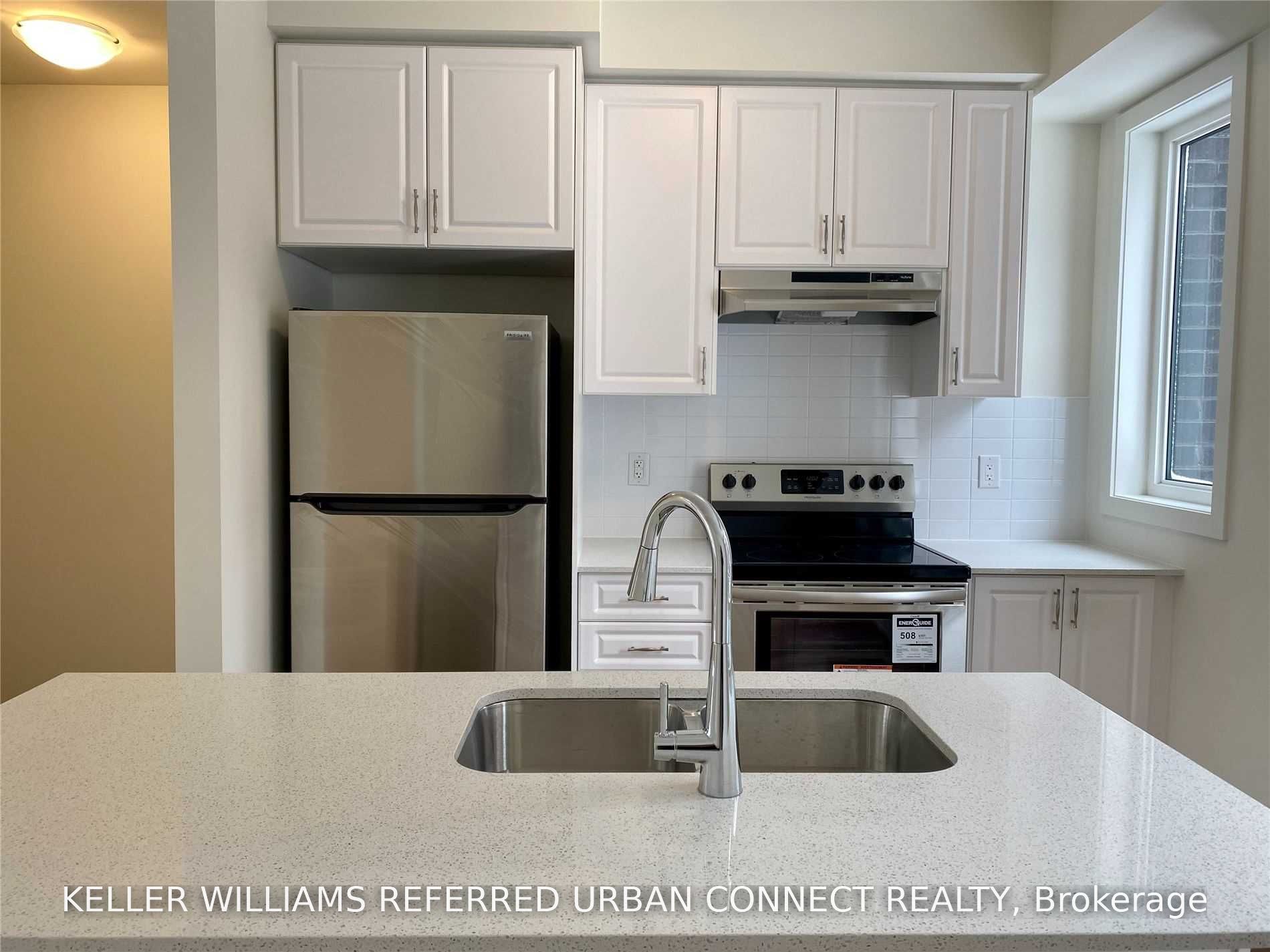 370h Red Maple Road Suite 6 Property Photo 2