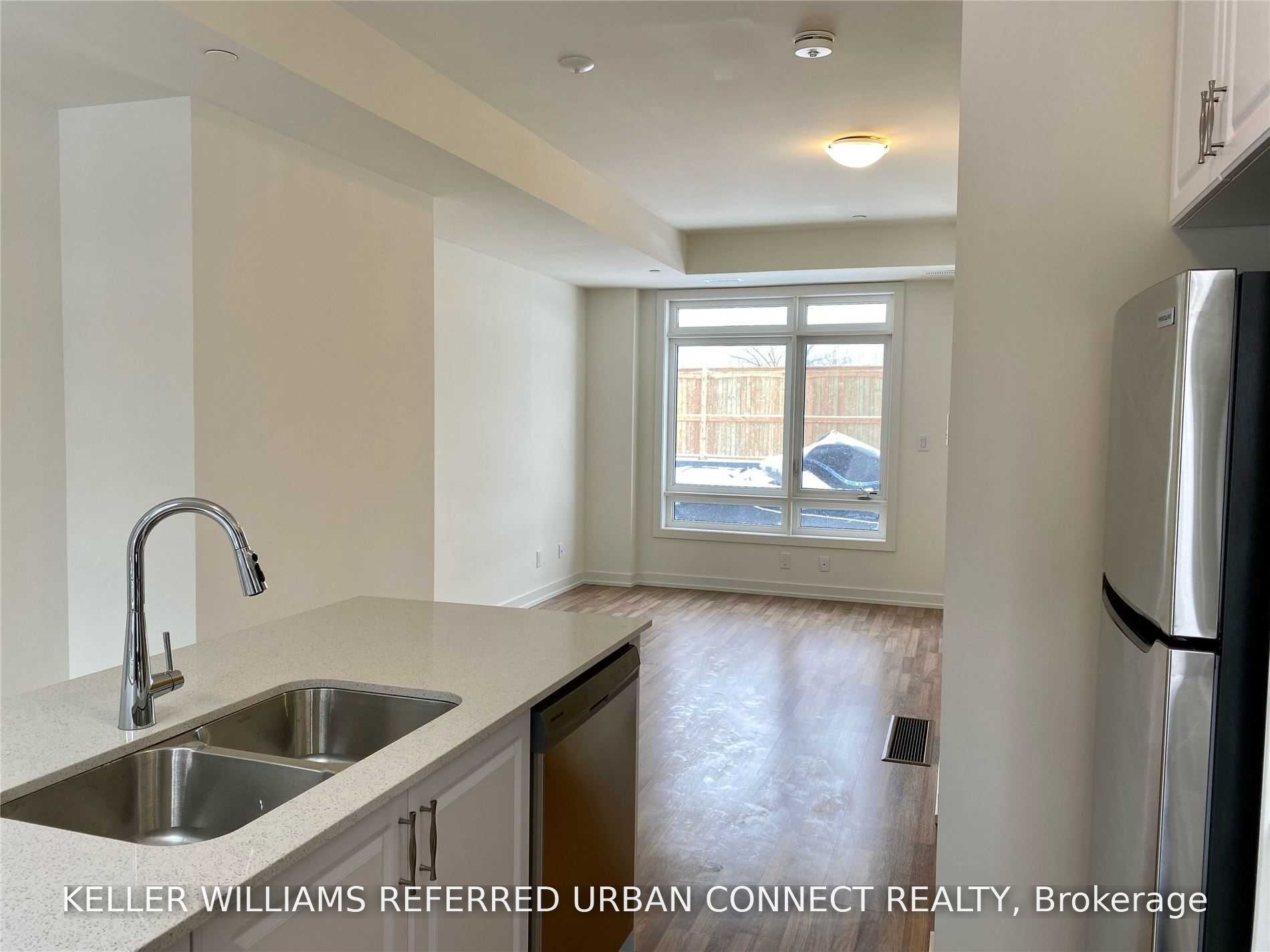 370h Red Maple Road Suite 6 Property Photo 3
