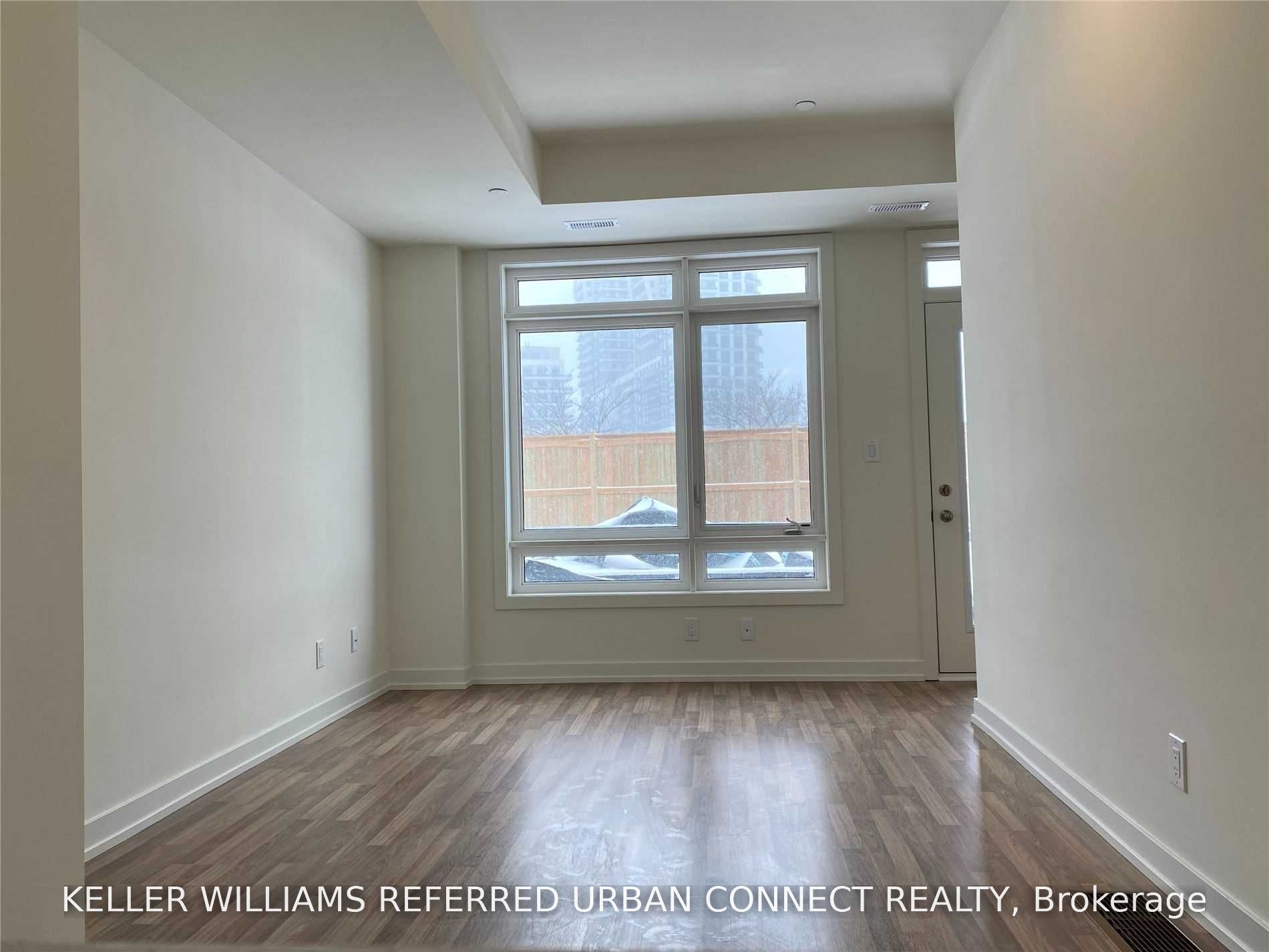 370h Red Maple Road Suite 6 Property Photo 4