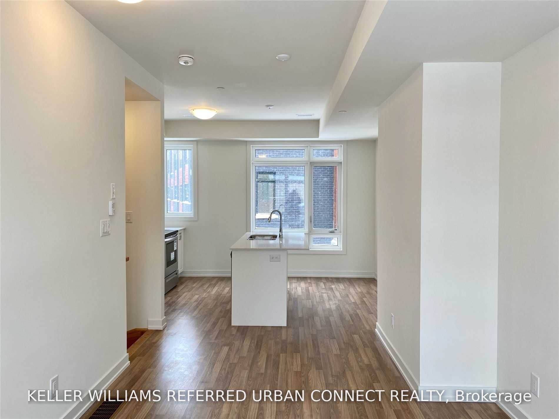 370h Red Maple Road Suite 6 Property Photo 5
