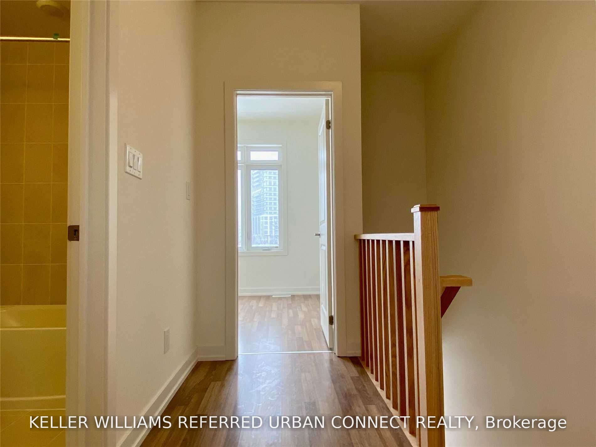 370h Red Maple Road Suite 6 Property Photo 6