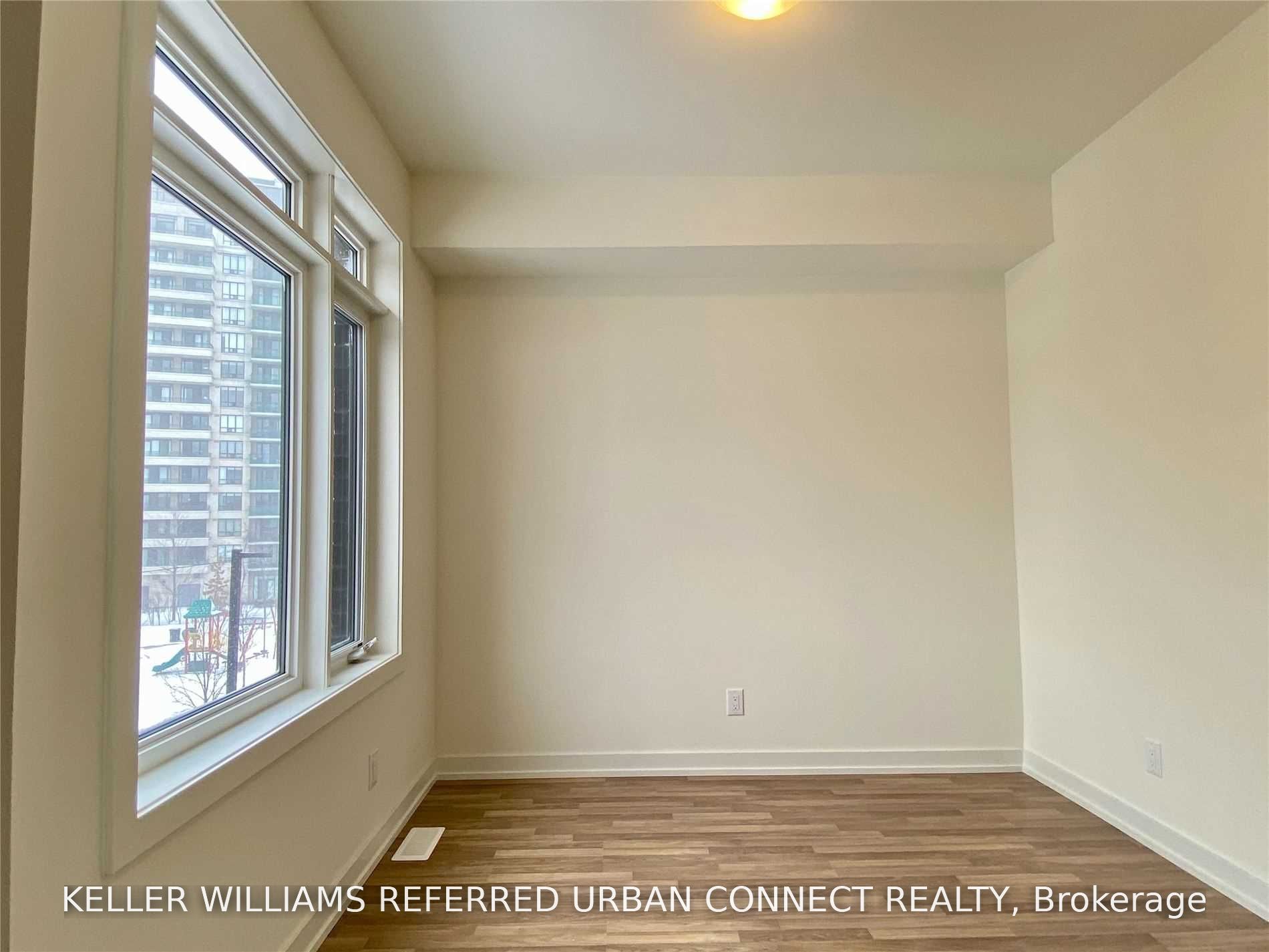 370h Red Maple Road Suite 6 Property Photo 7