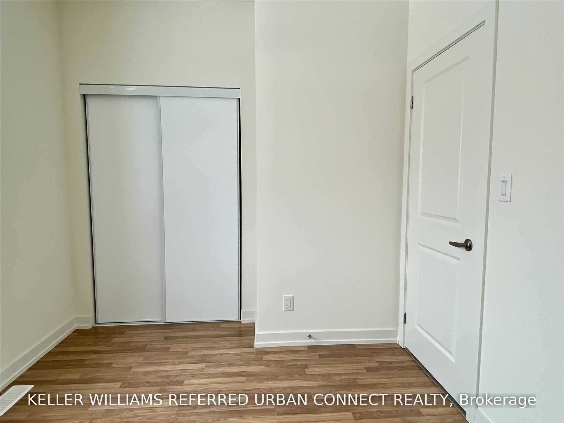 370h Red Maple Road Suite 6 Property Photo 8