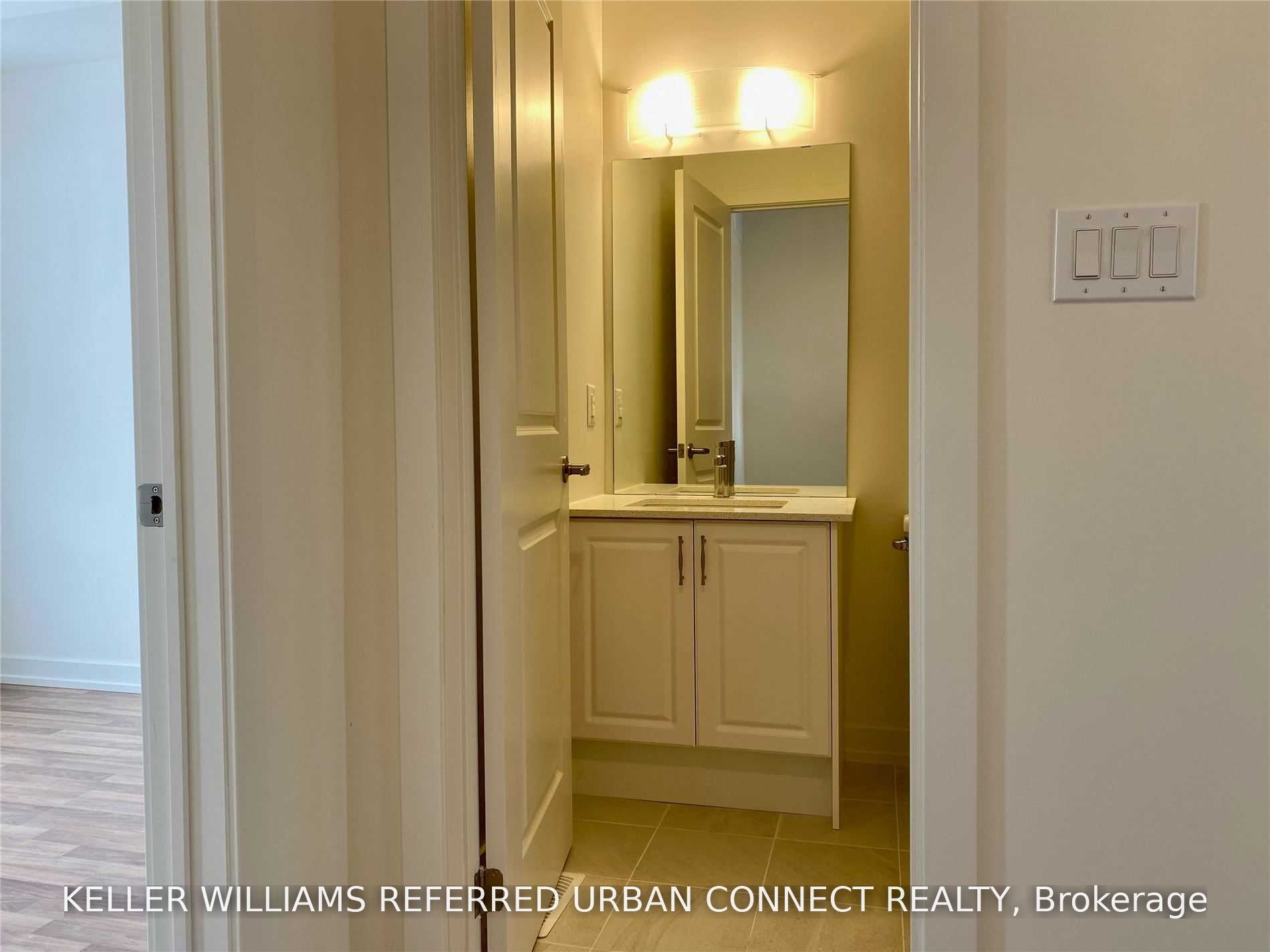 370h Red Maple Road Suite 6 Property Photo 9
