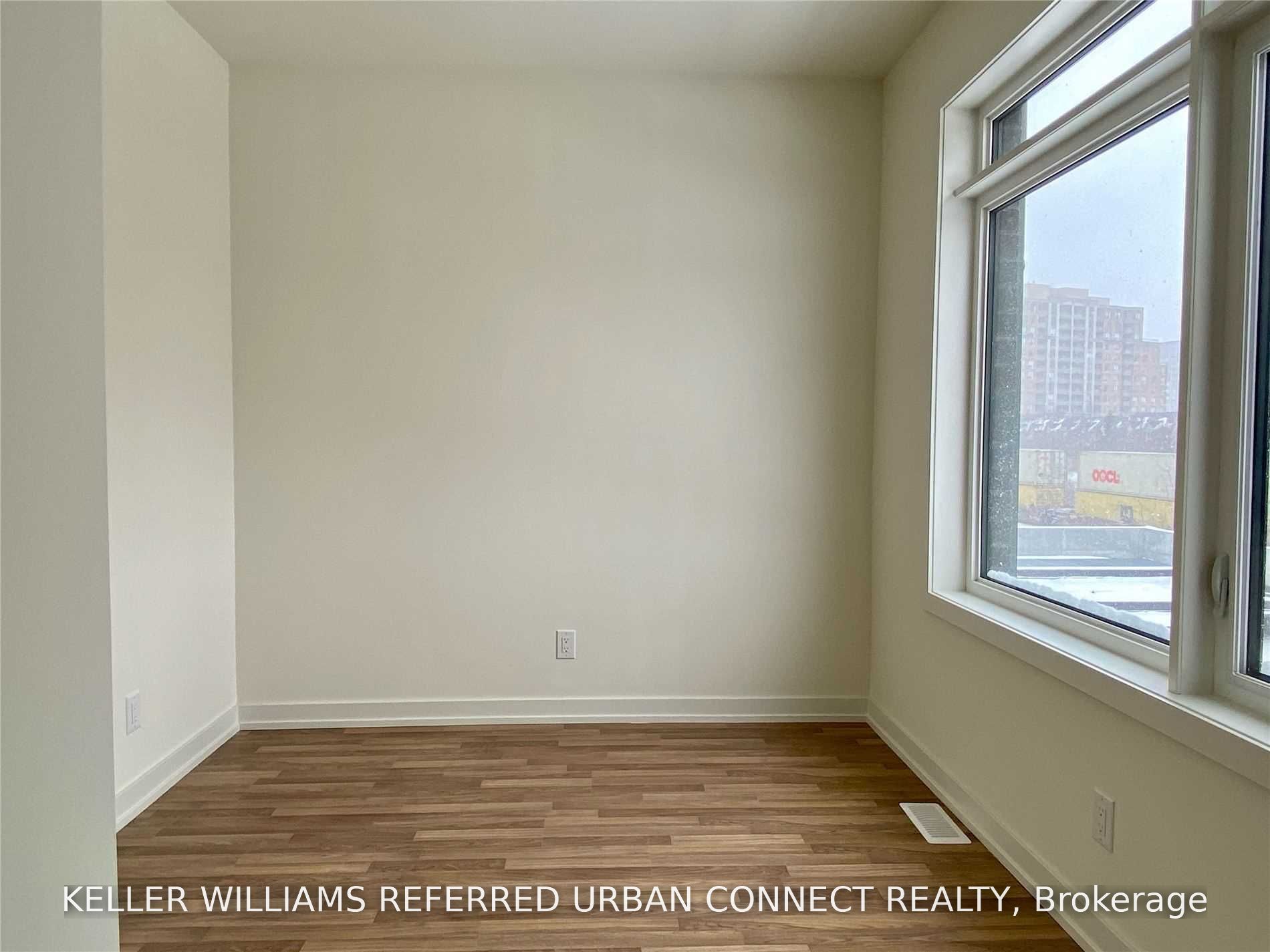370h Red Maple Road Suite 6 Property Photo 10