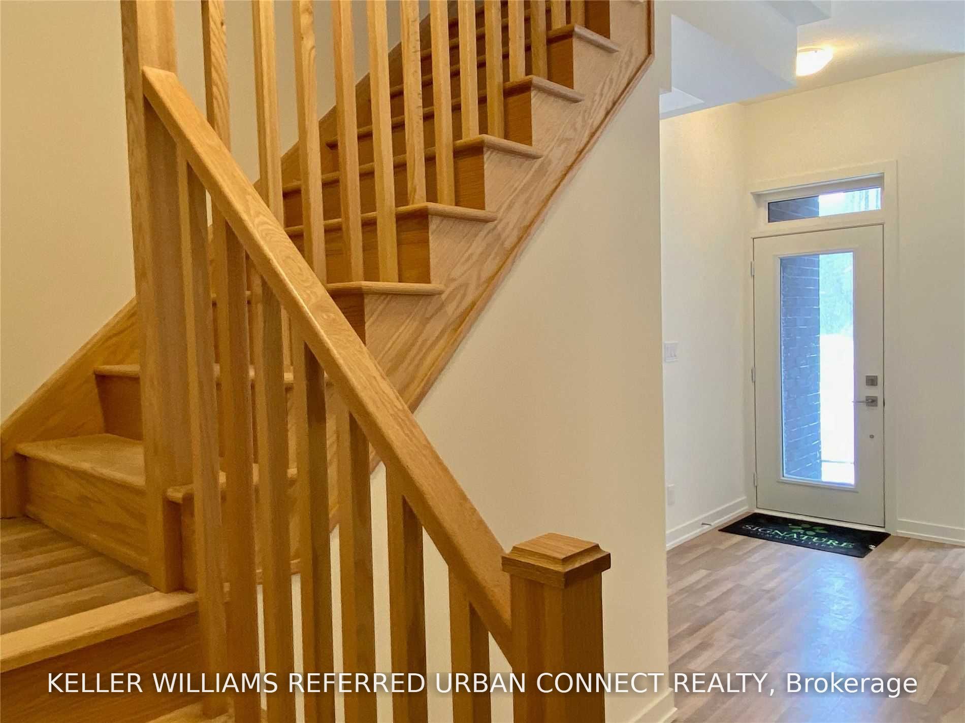 370h Red Maple Road Suite 6 Property Photo 11