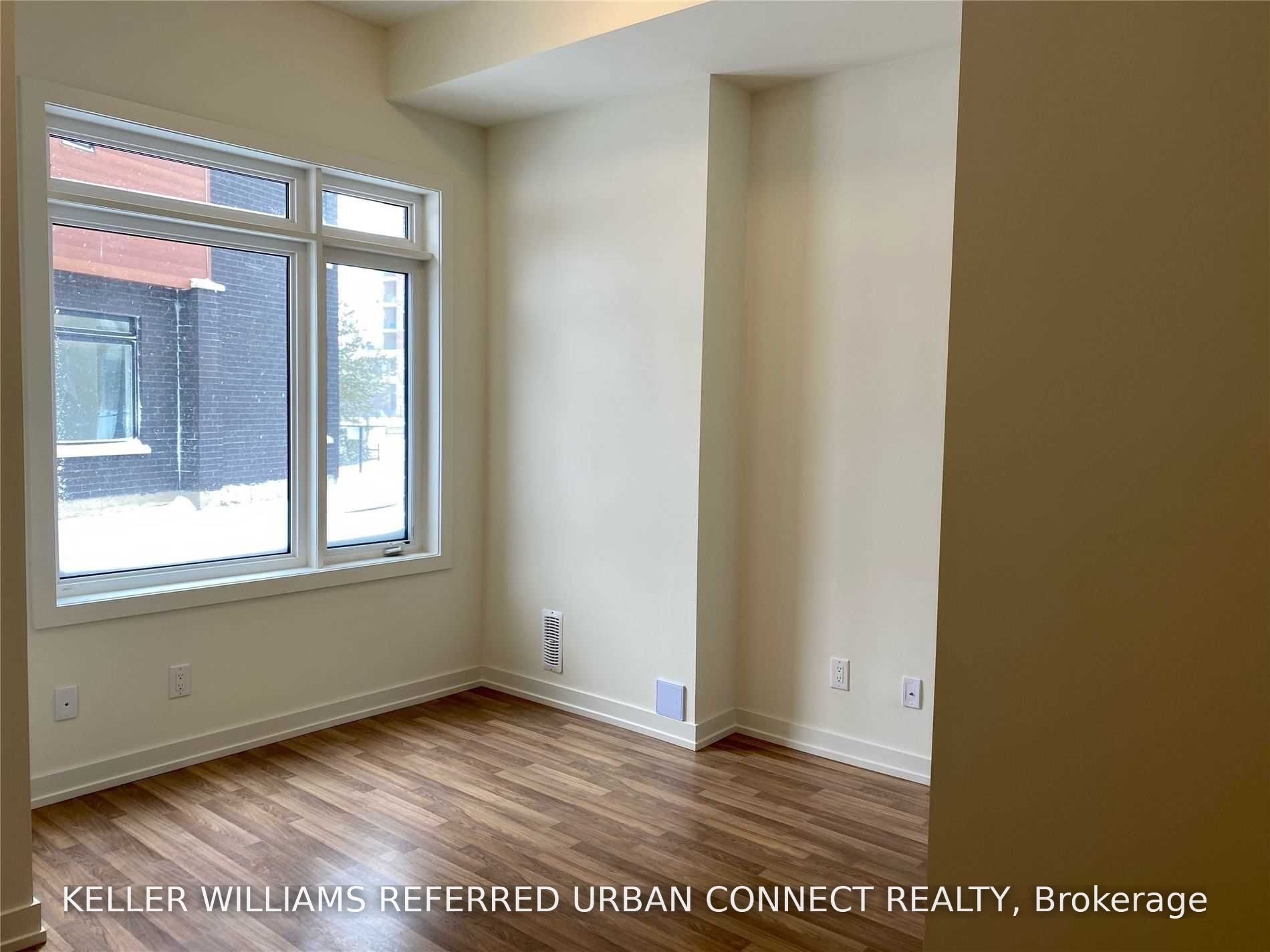 370h Red Maple Road Suite 6 Property Photo 12