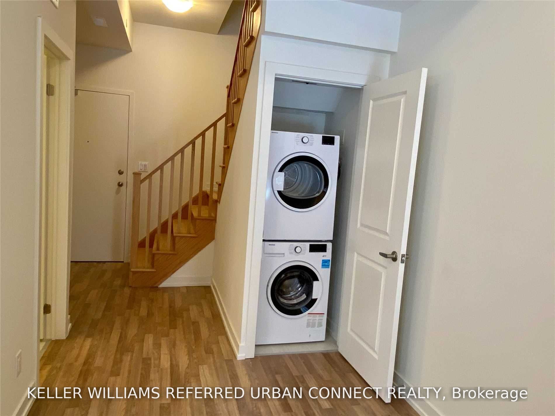 370h Red Maple Road Suite 6 Property Photo 13
