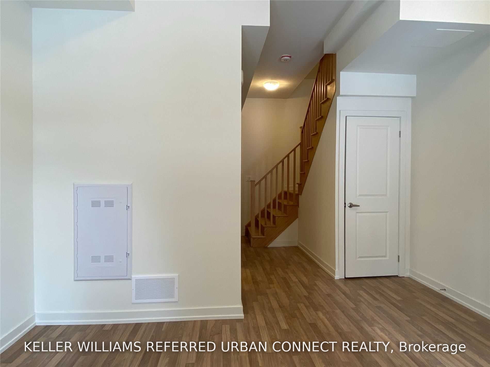 370h Red Maple Road Suite 6 Property Photo 14