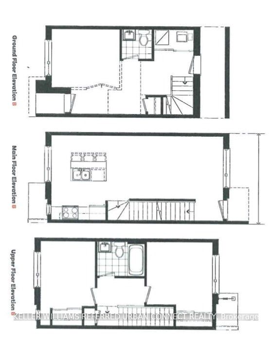 370h Red Maple Road Suite 6 Property Photo 15