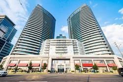 7161 Yonge Street 1728 Property Photo 1