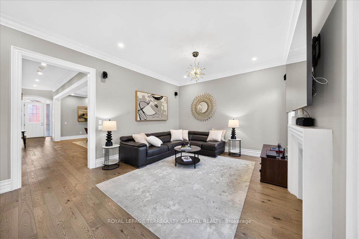 613 Clifford Perry Place Property Photo 15