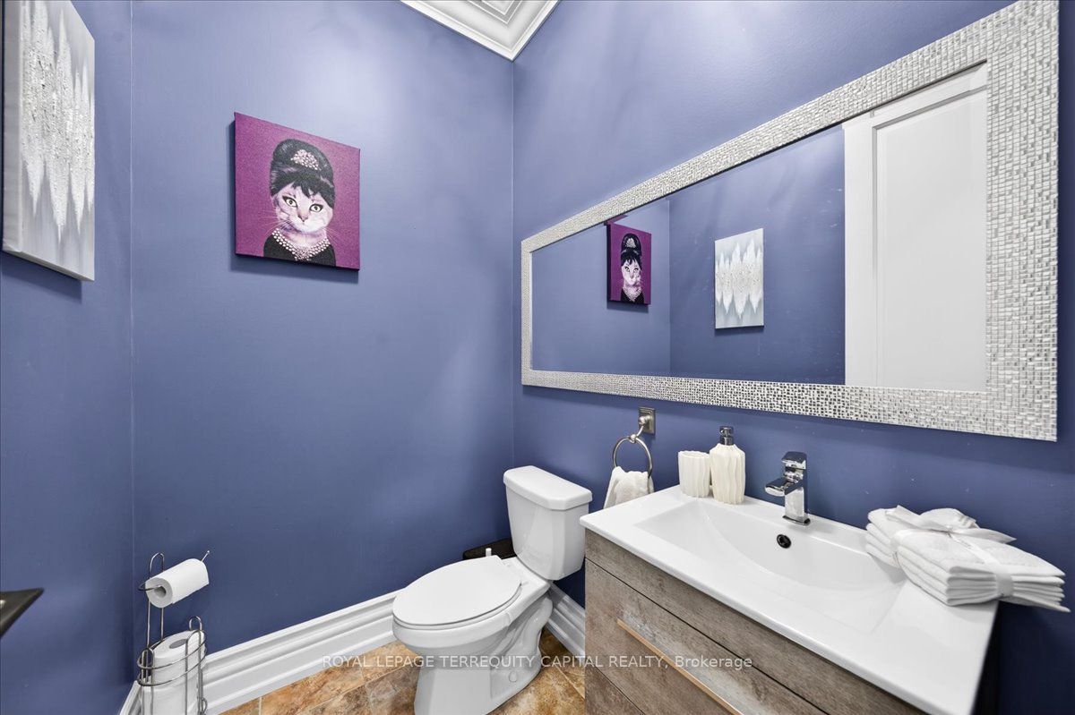 613 Clifford Perry Place Property Photo 23