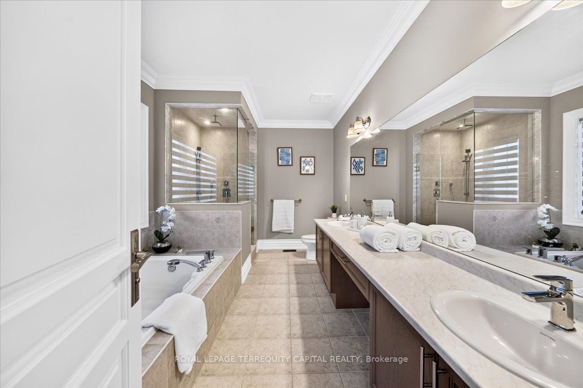 613 Clifford Perry Place Property Photo 29