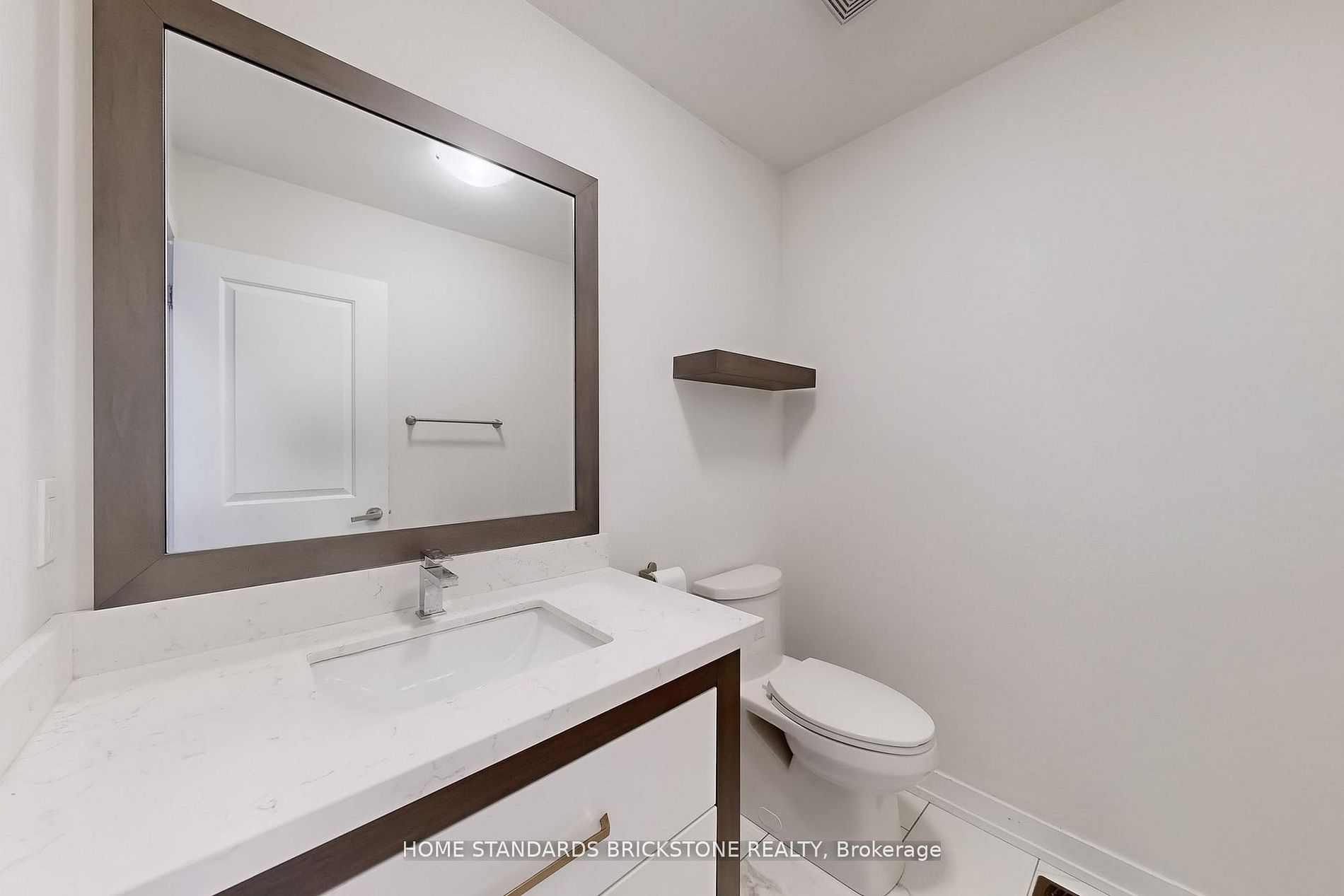 215 Salterton Circle Property Photo 12