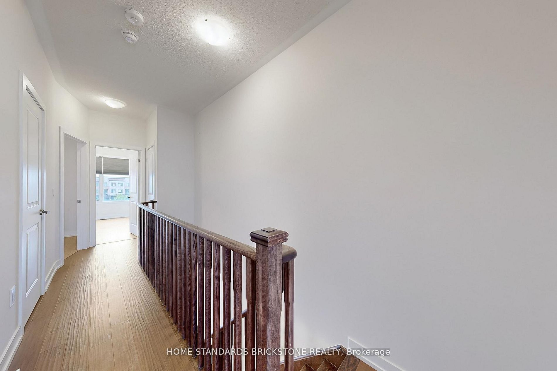 215 Salterton Circle Property Photo 13