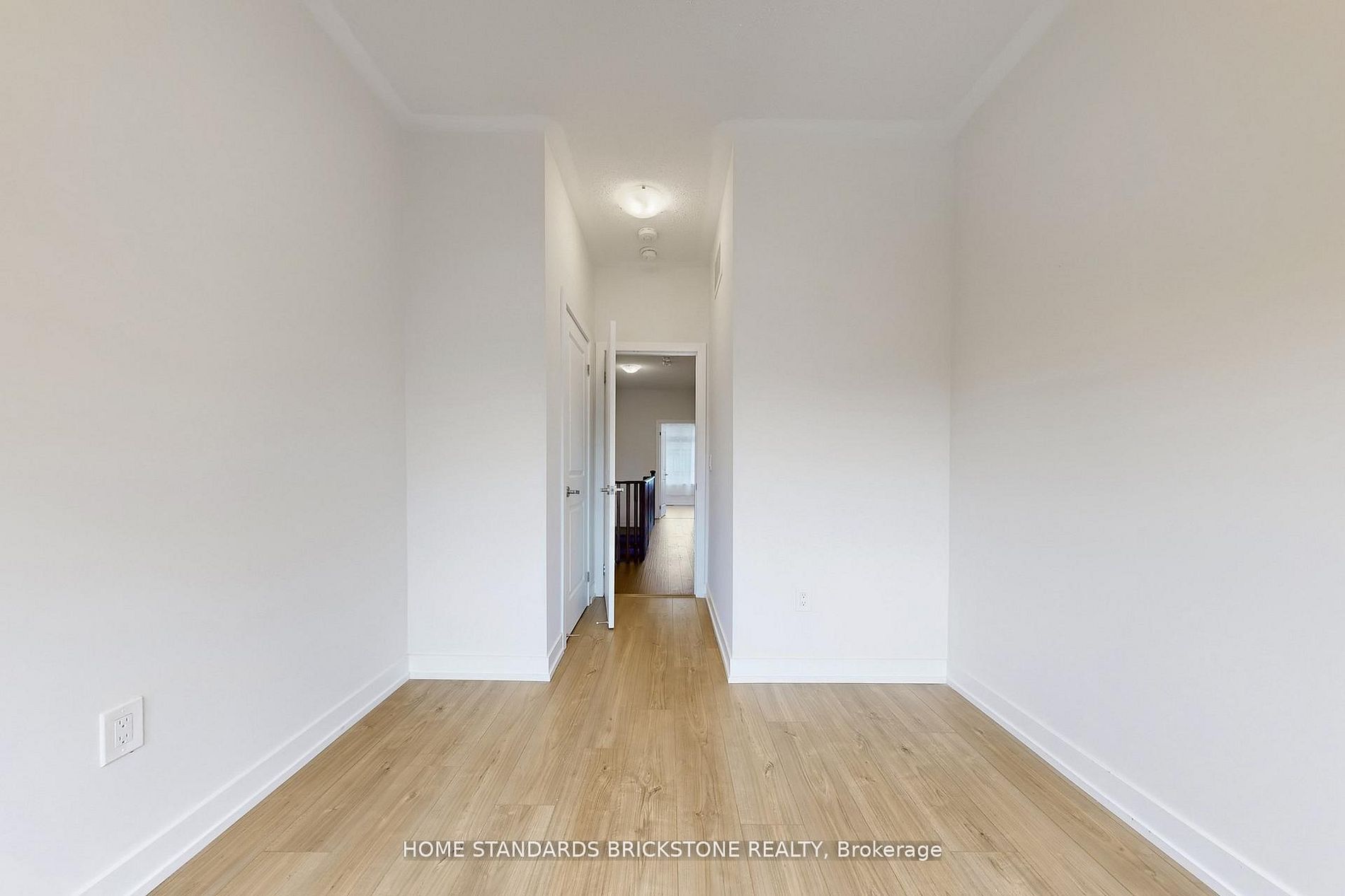 215 Salterton Circle Property Photo 17