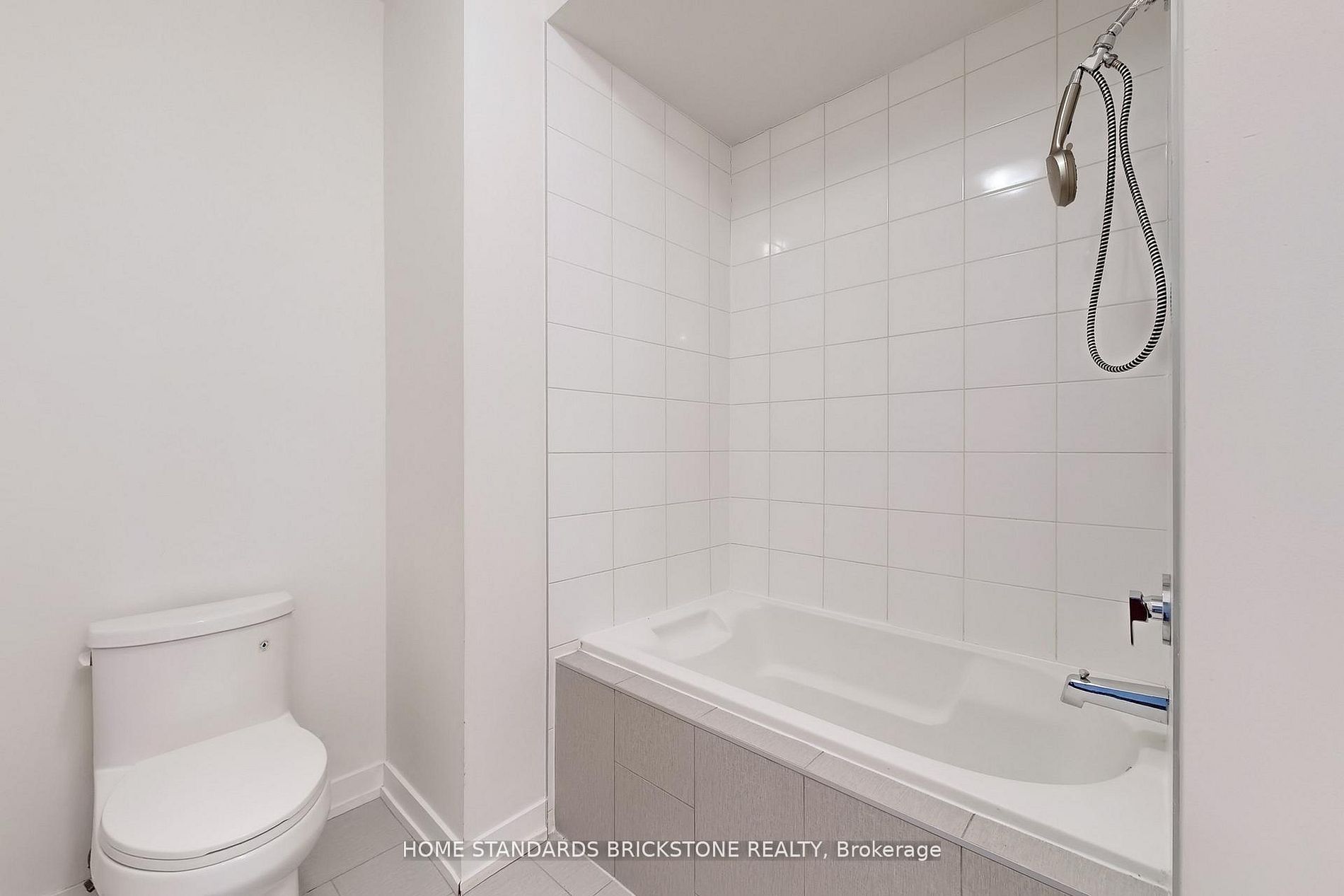 215 Salterton Circle Property Photo 21