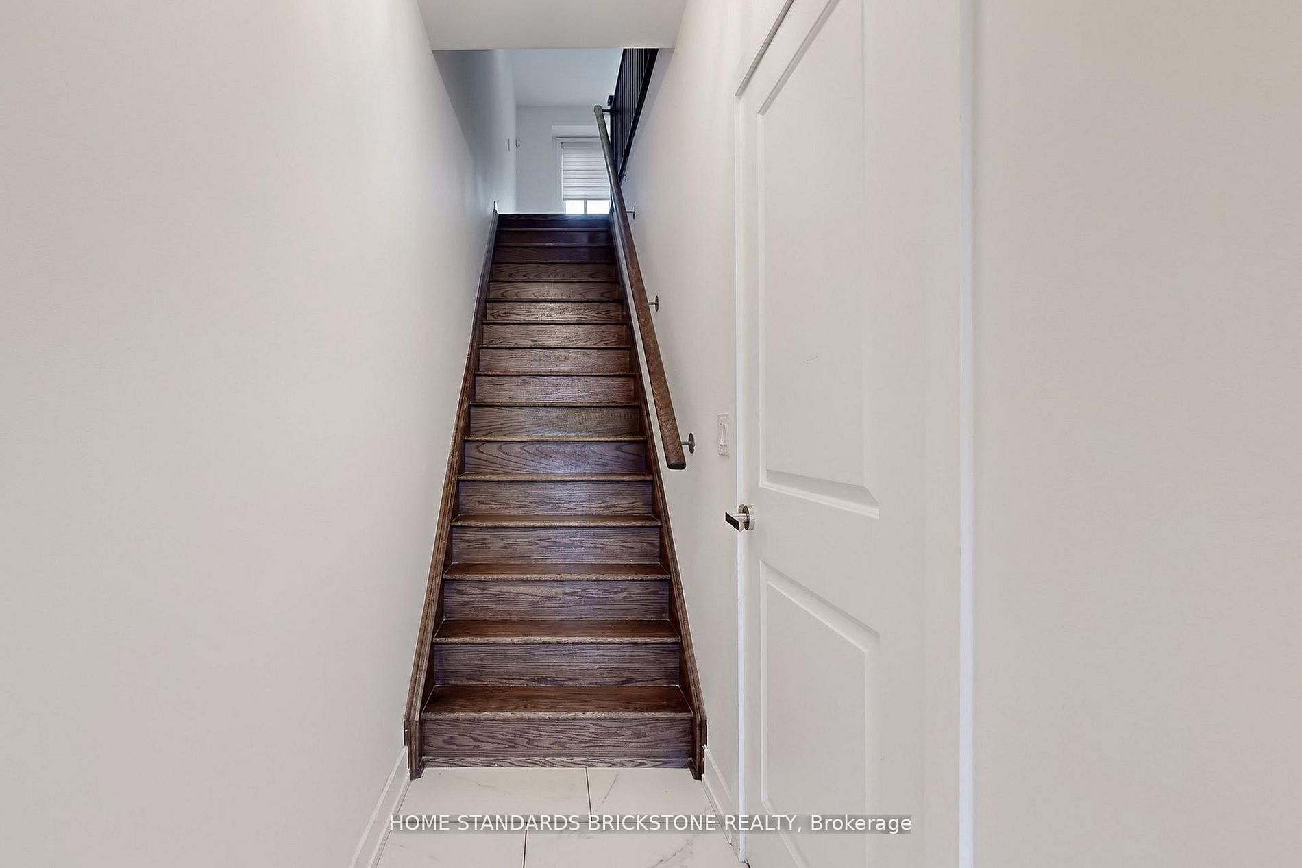 215 Salterton Circle Property Photo 22