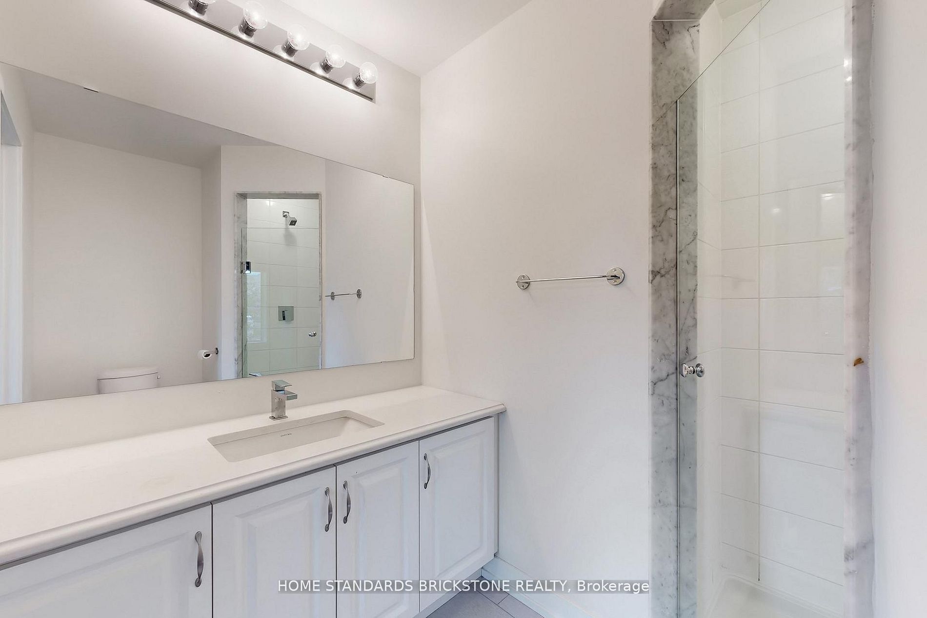 215 Salterton Circle Property Photo 24