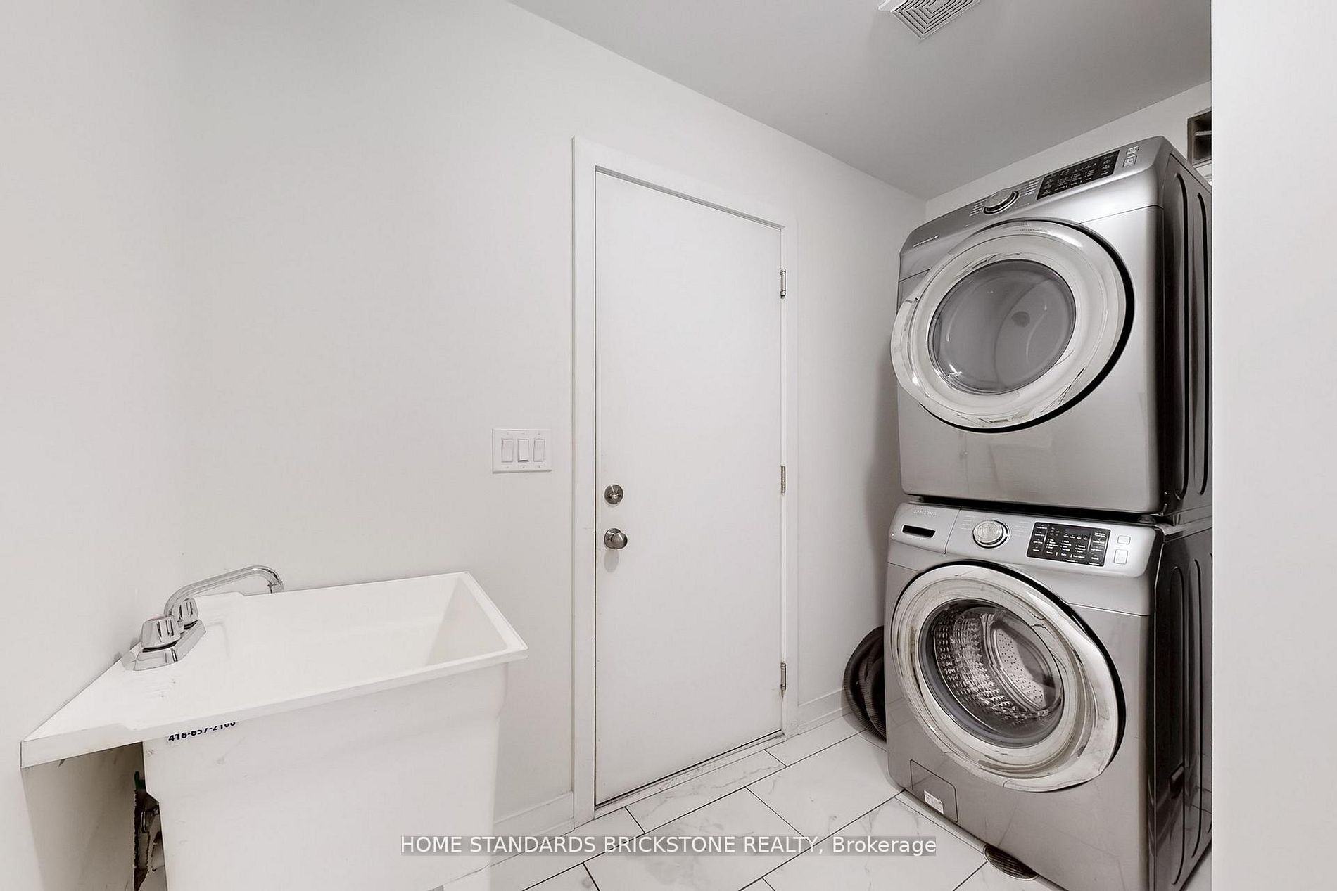 215 Salterton Circle Property Photo 25