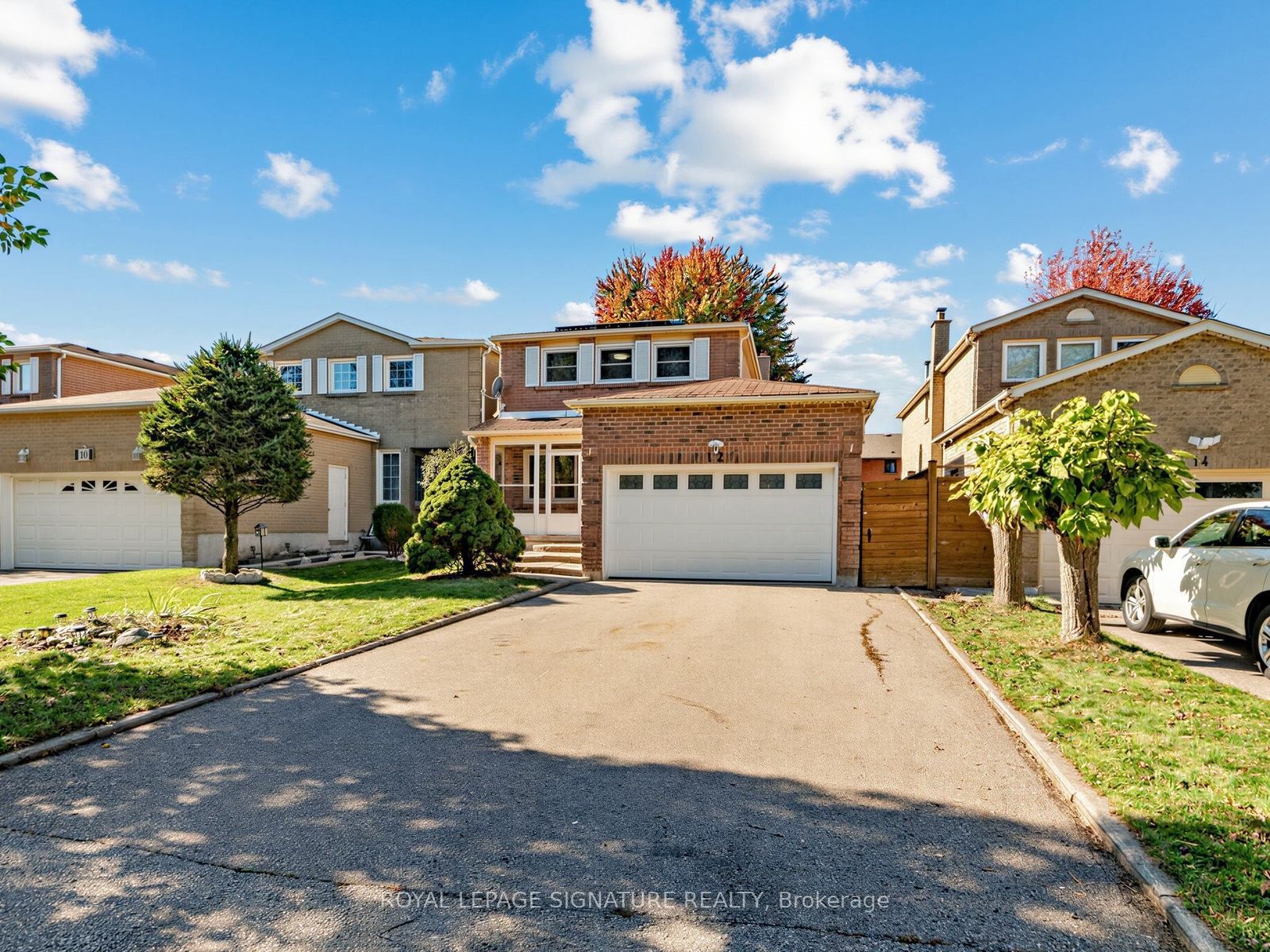 12 Strathmore Drive Property Photo 2