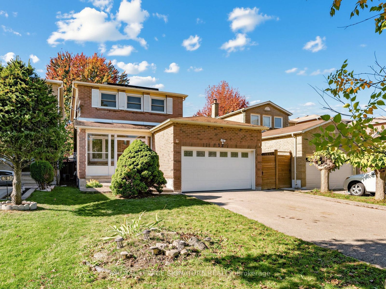 12 Strathmore Drive Property Photo 3