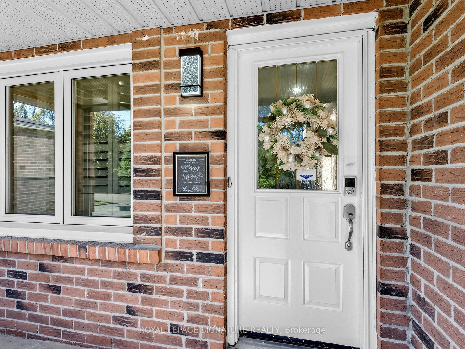 12 Strathmore Drive Property Photo 4