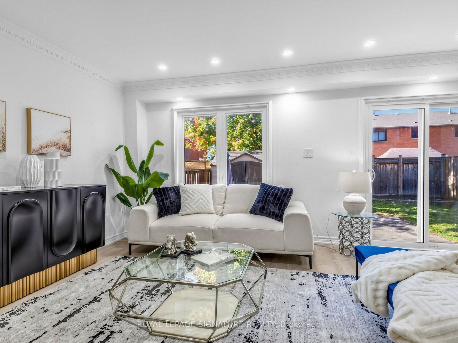 12 Strathmore Drive Property Photo 6
