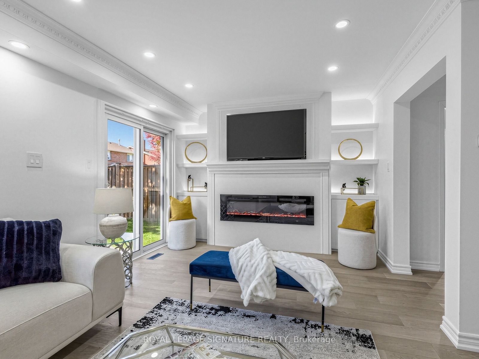 12 Strathmore Drive Property Photo 8