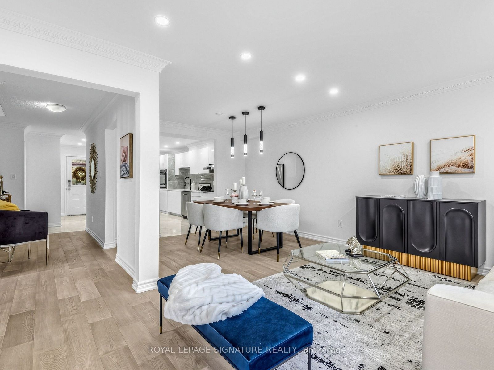 12 Strathmore Drive Property Photo 11