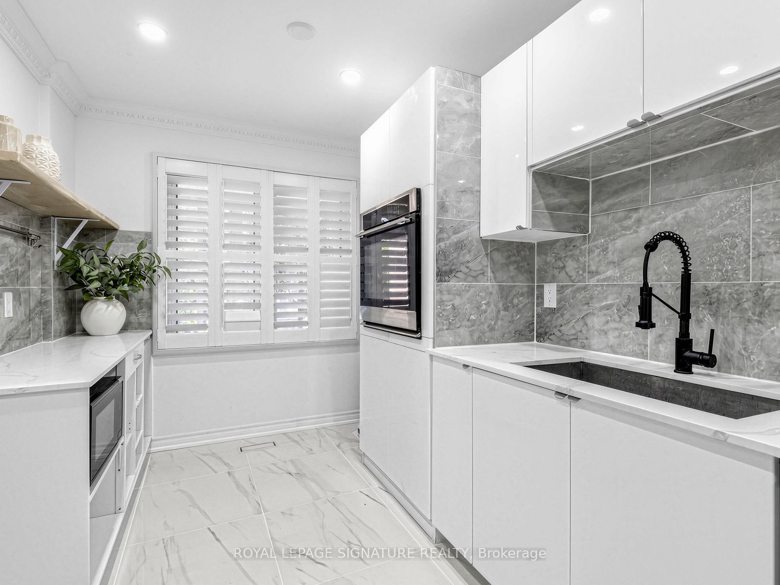 12 Strathmore Drive Property Photo 15