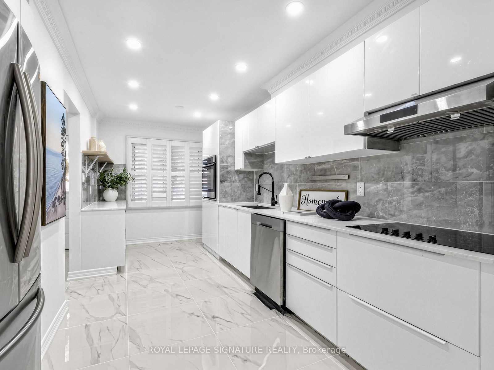 12 Strathmore Drive Property Photo 16