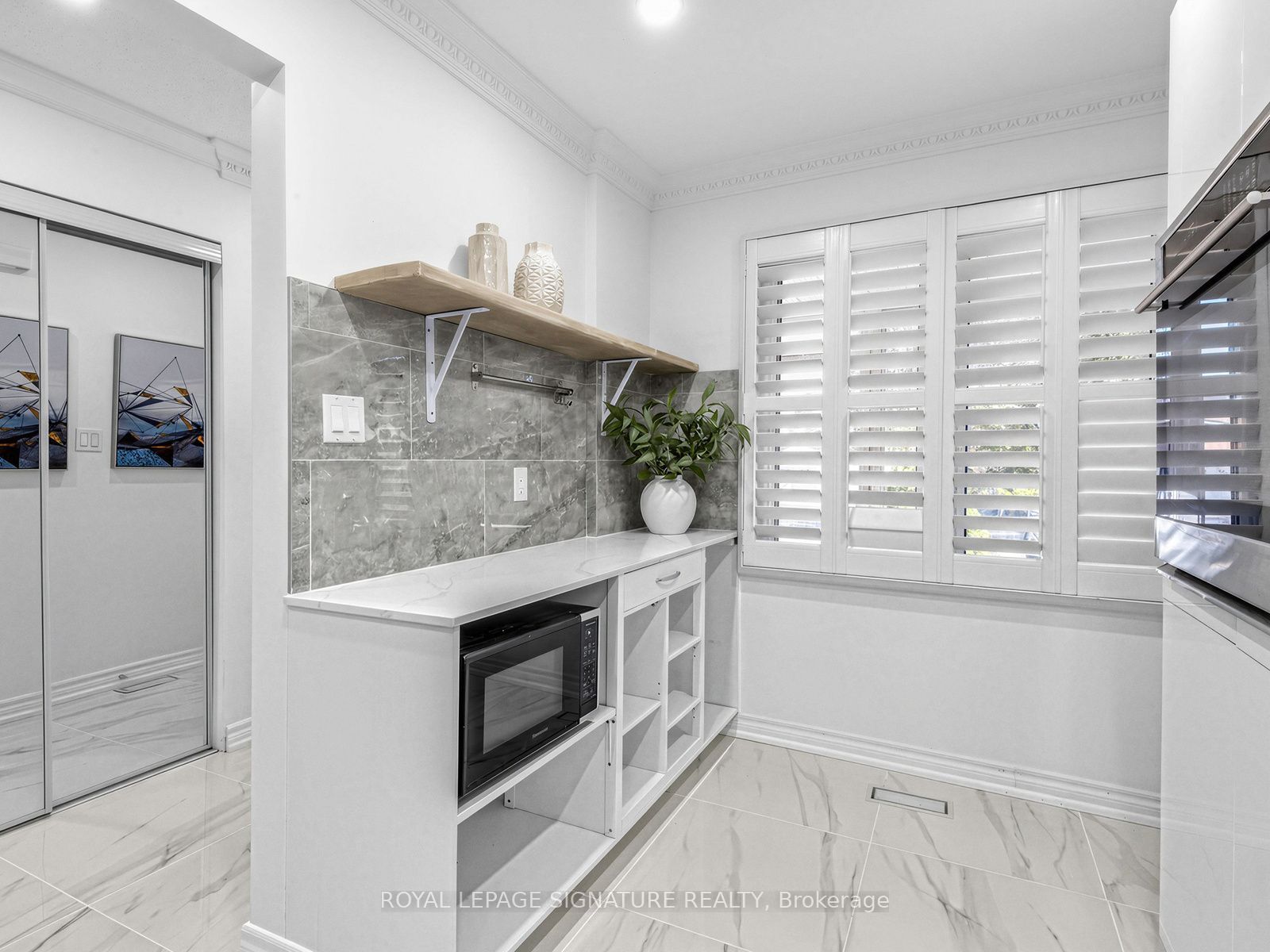 12 Strathmore Drive Property Photo 17