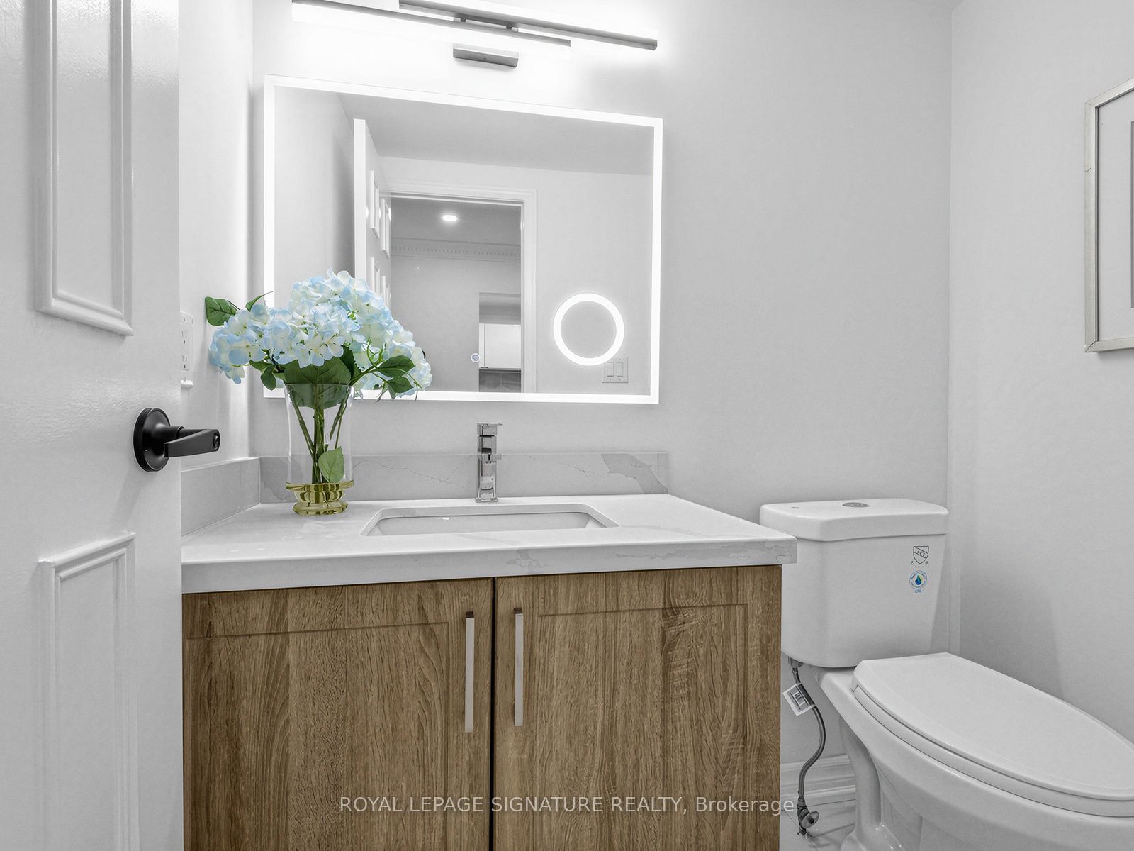 12 Strathmore Drive Property Photo 18