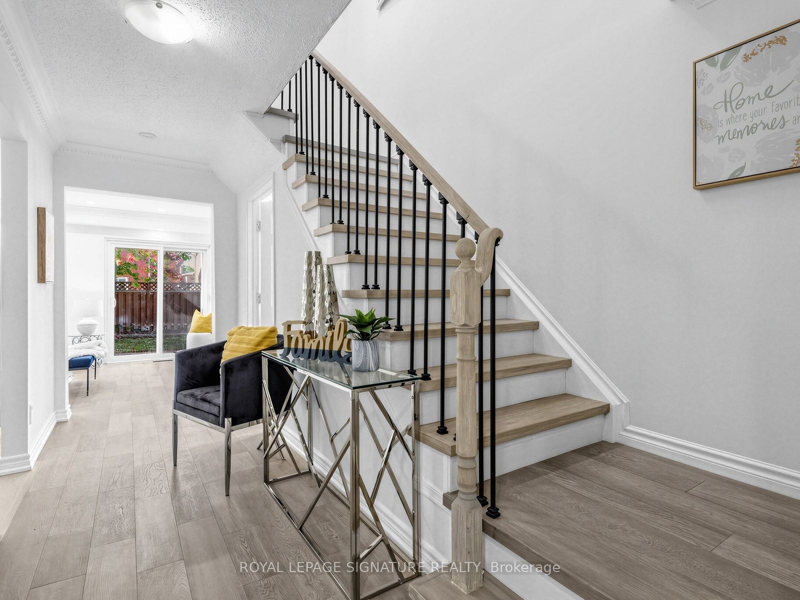 12 Strathmore Drive Property Photo 19