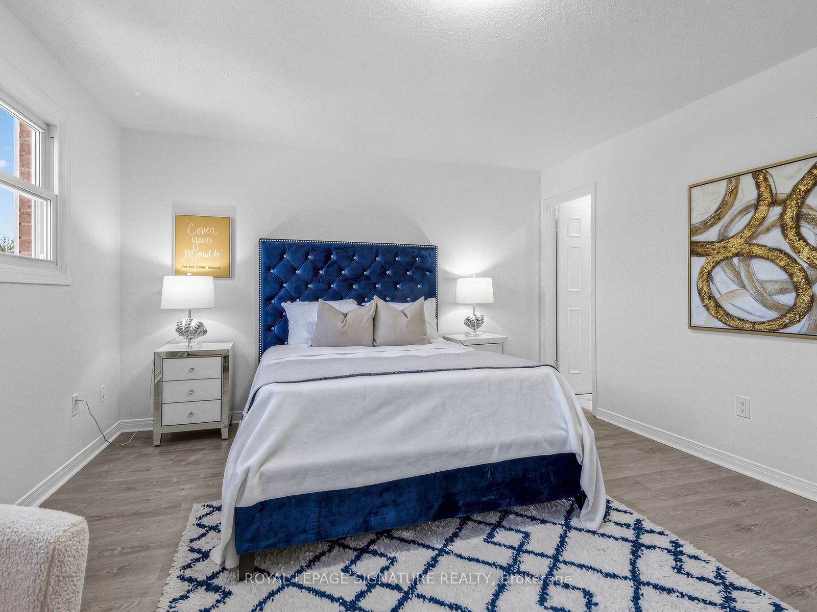 12 Strathmore Drive Property Photo 21