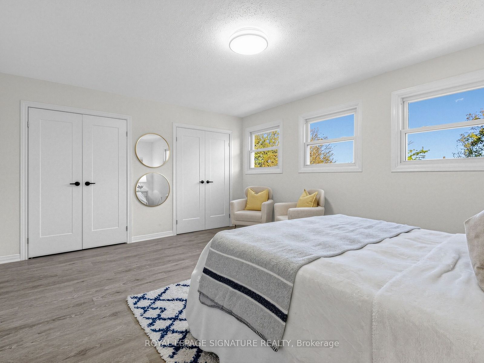 12 Strathmore Drive Property Photo 22