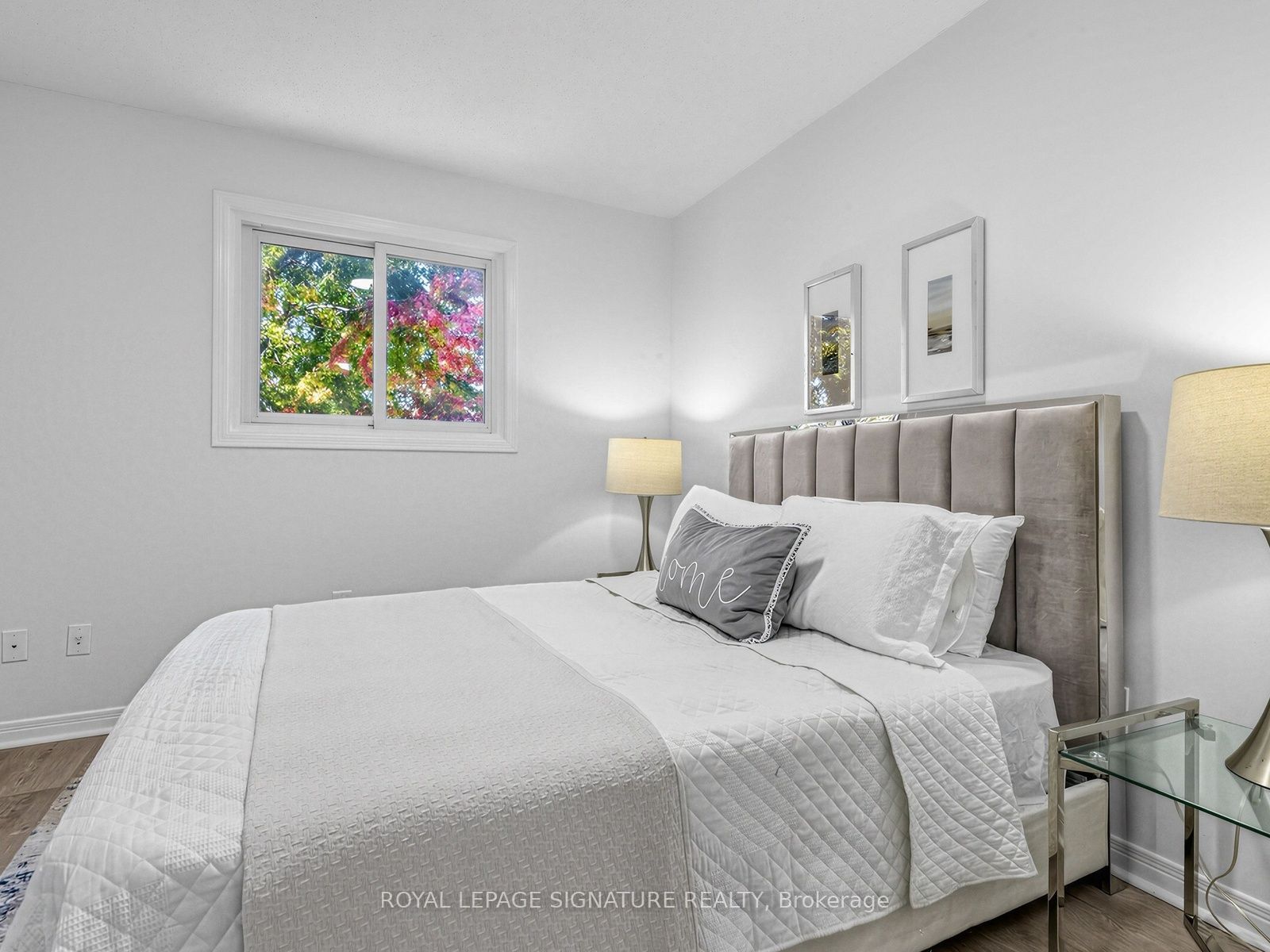 12 Strathmore Drive Property Photo 24