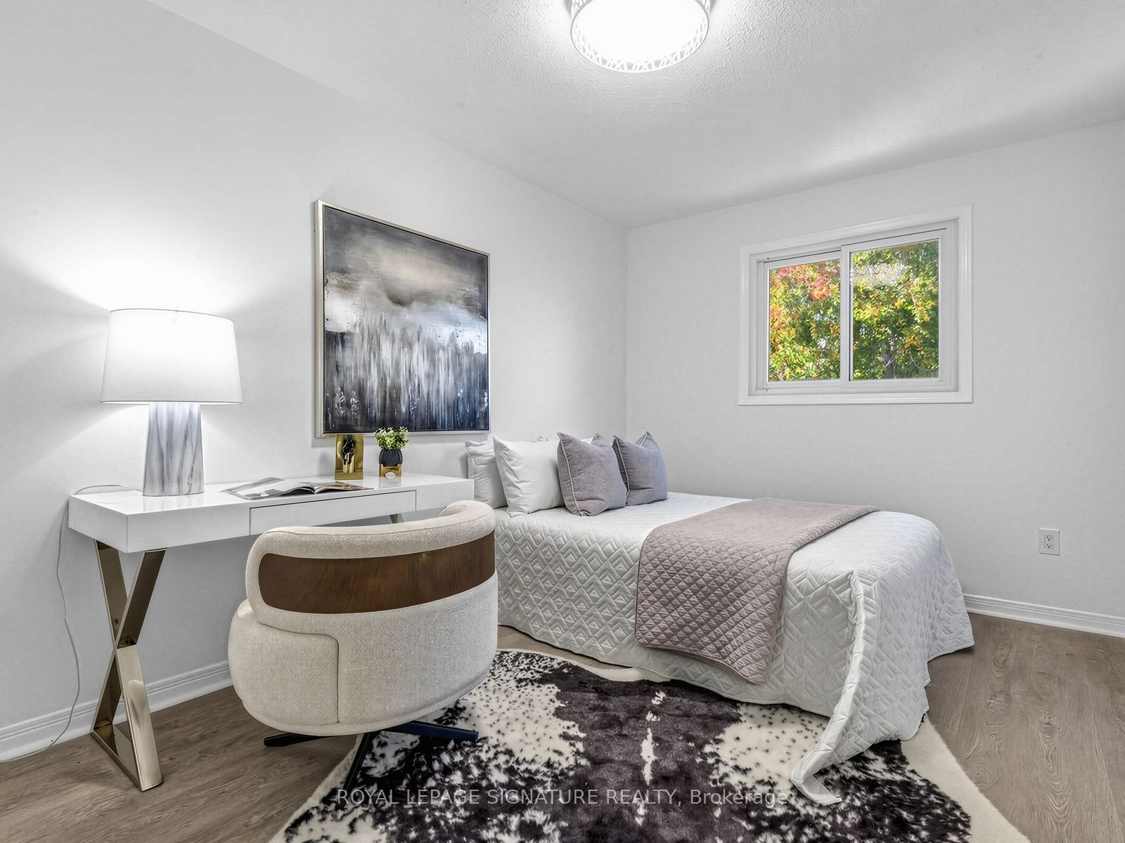 12 Strathmore Drive Property Photo 25
