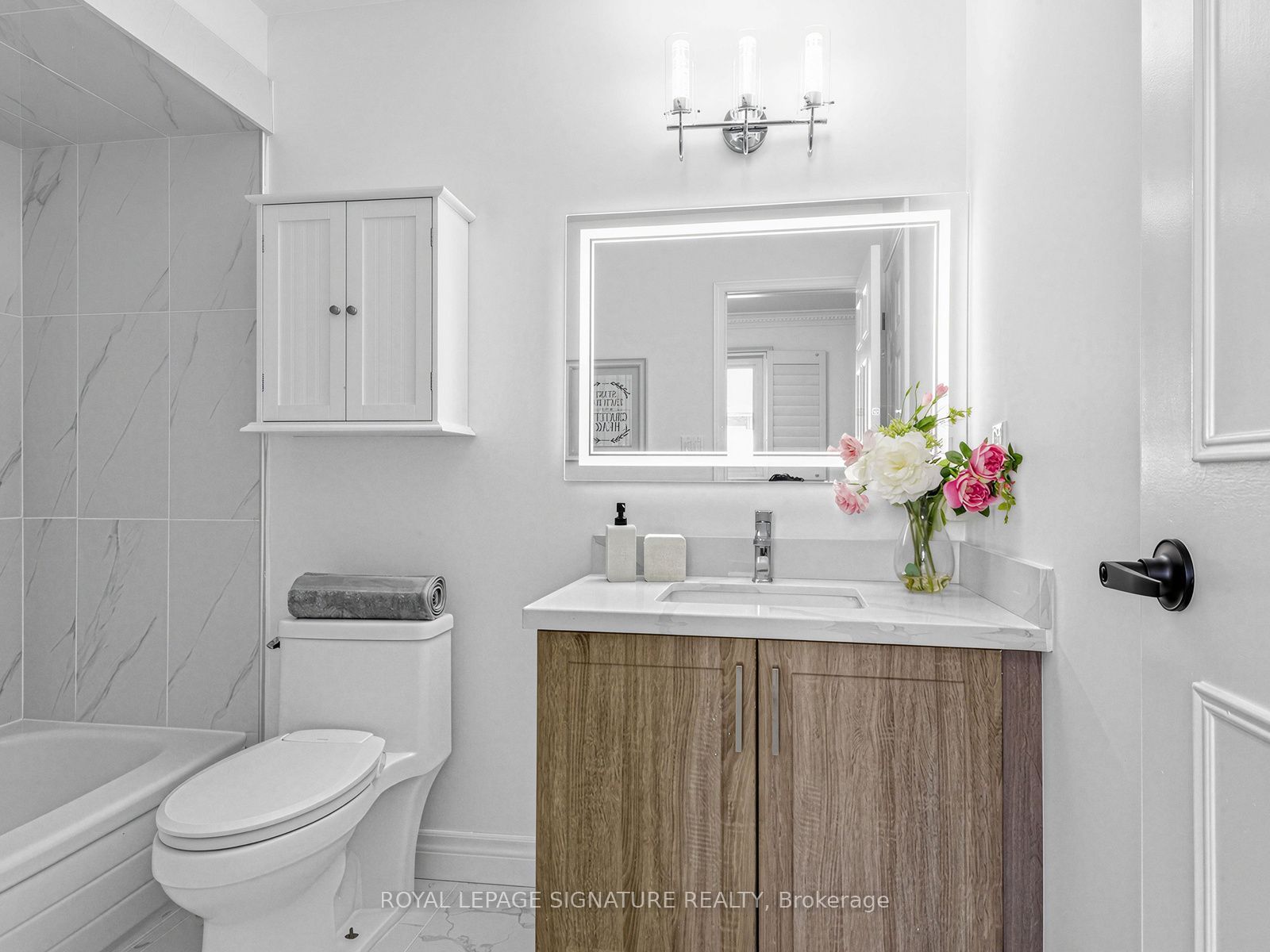 12 Strathmore Drive Property Photo 26