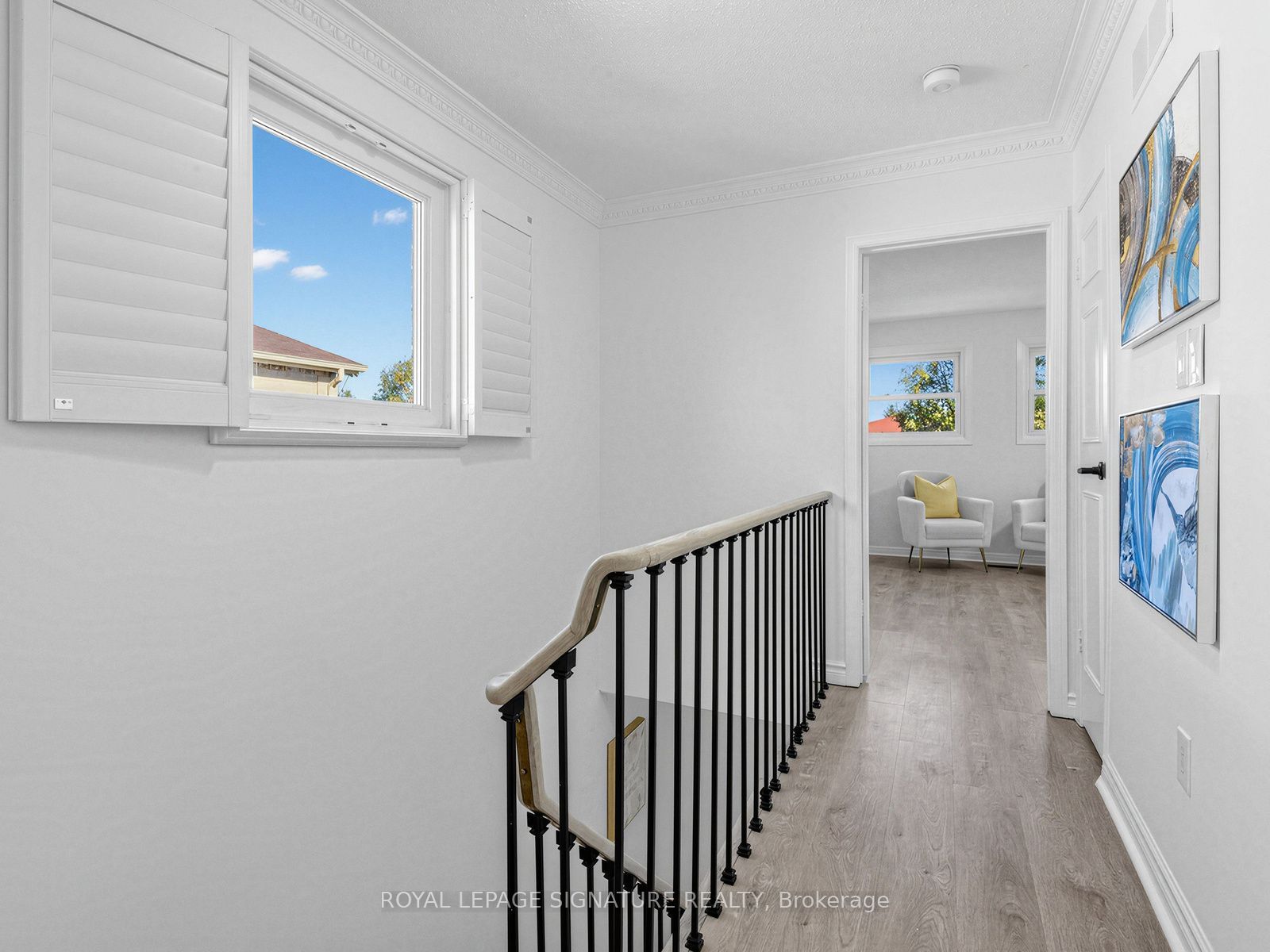 12 Strathmore Drive Property Photo 27