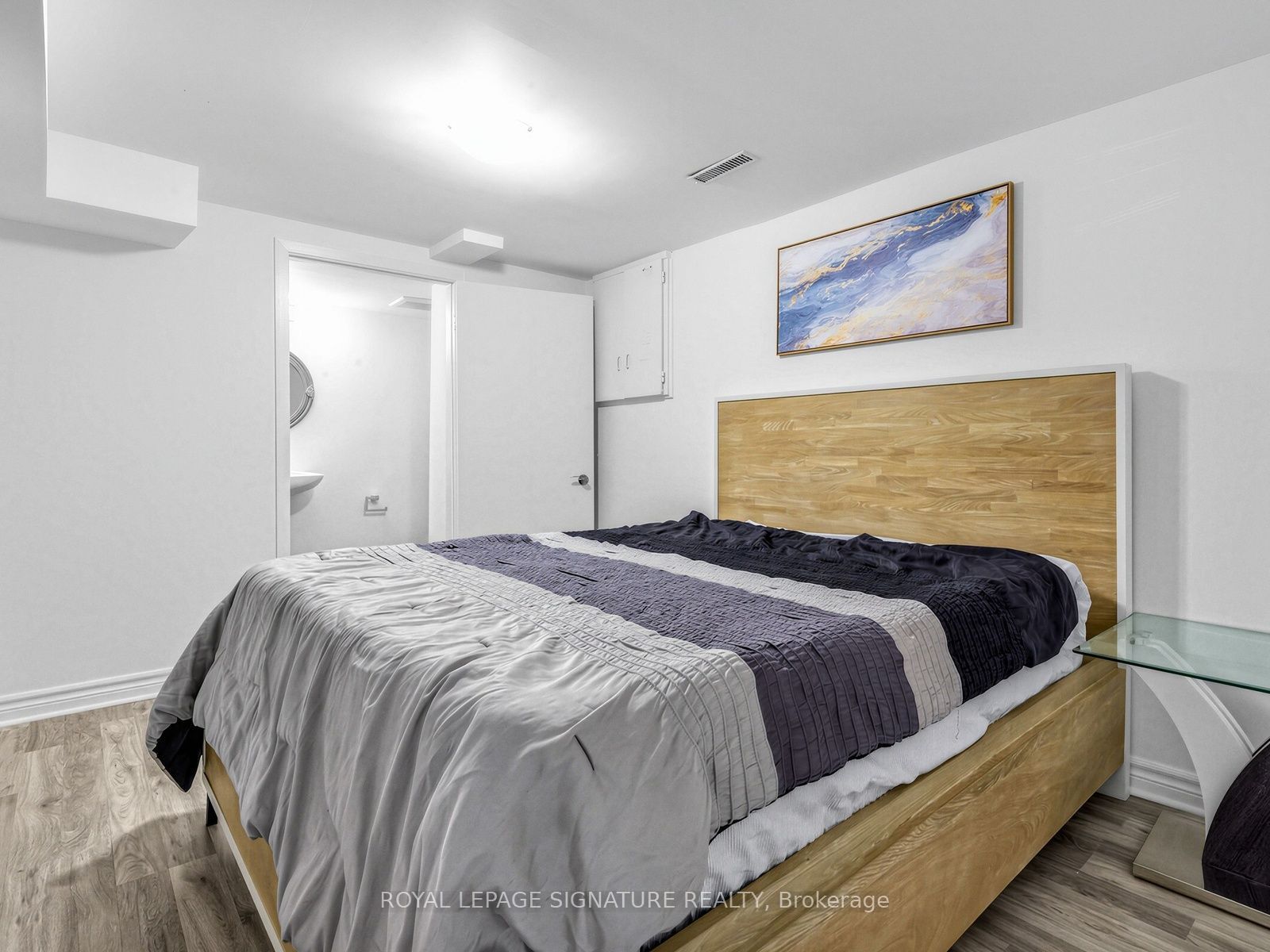 12 Strathmore Drive Property Photo 33
