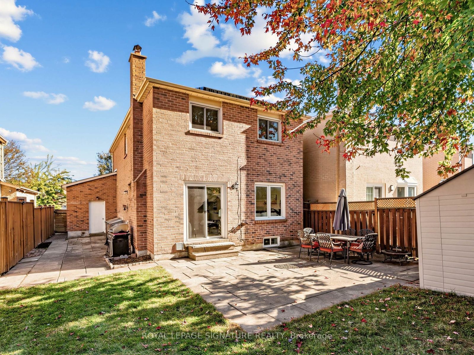12 Strathmore Drive Property Photo 35
